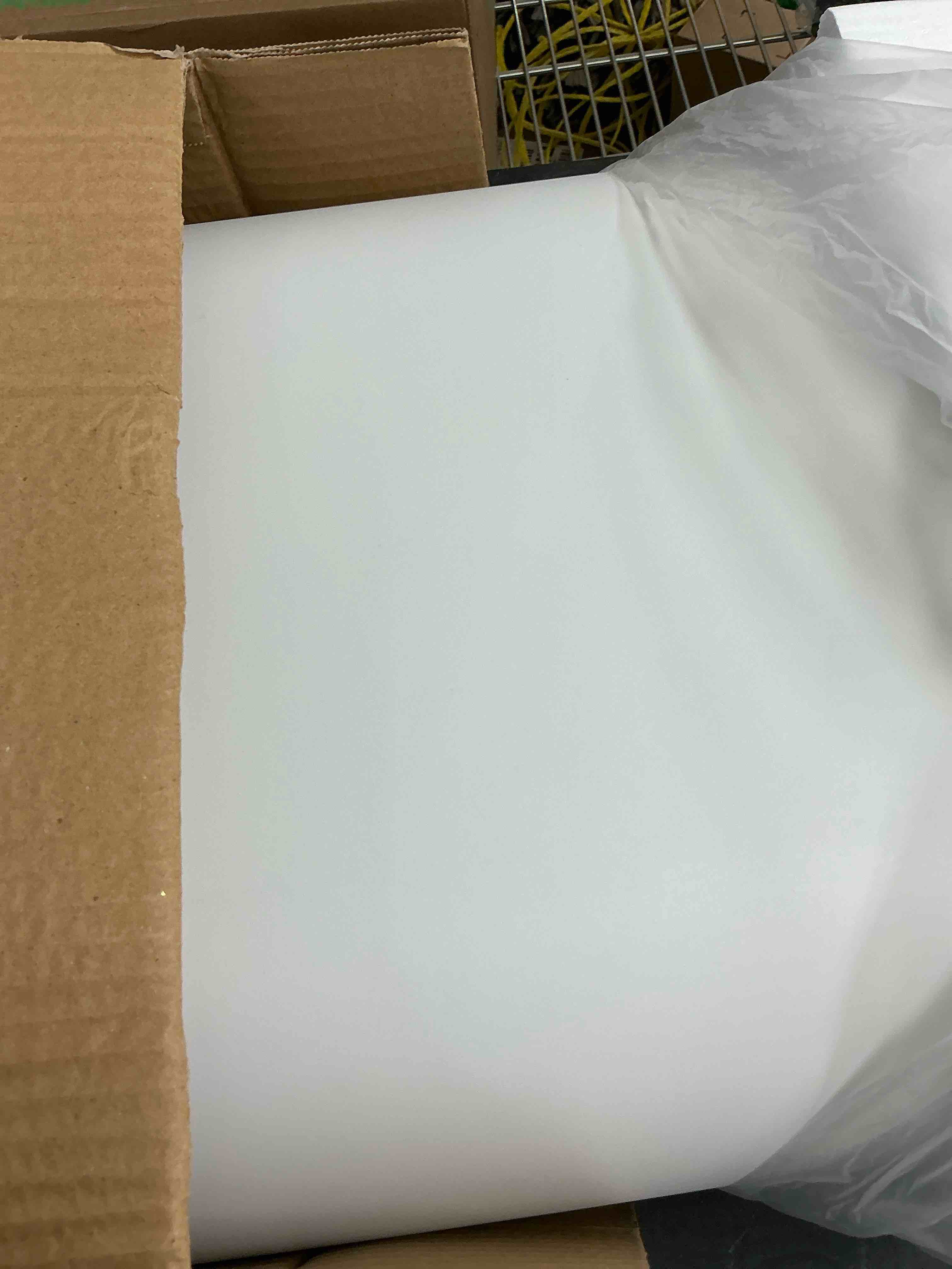https://s3.amazonaws.com/lotting-images-prod/EmanualPiazza/PNK3441883_1759944196383.jpeg