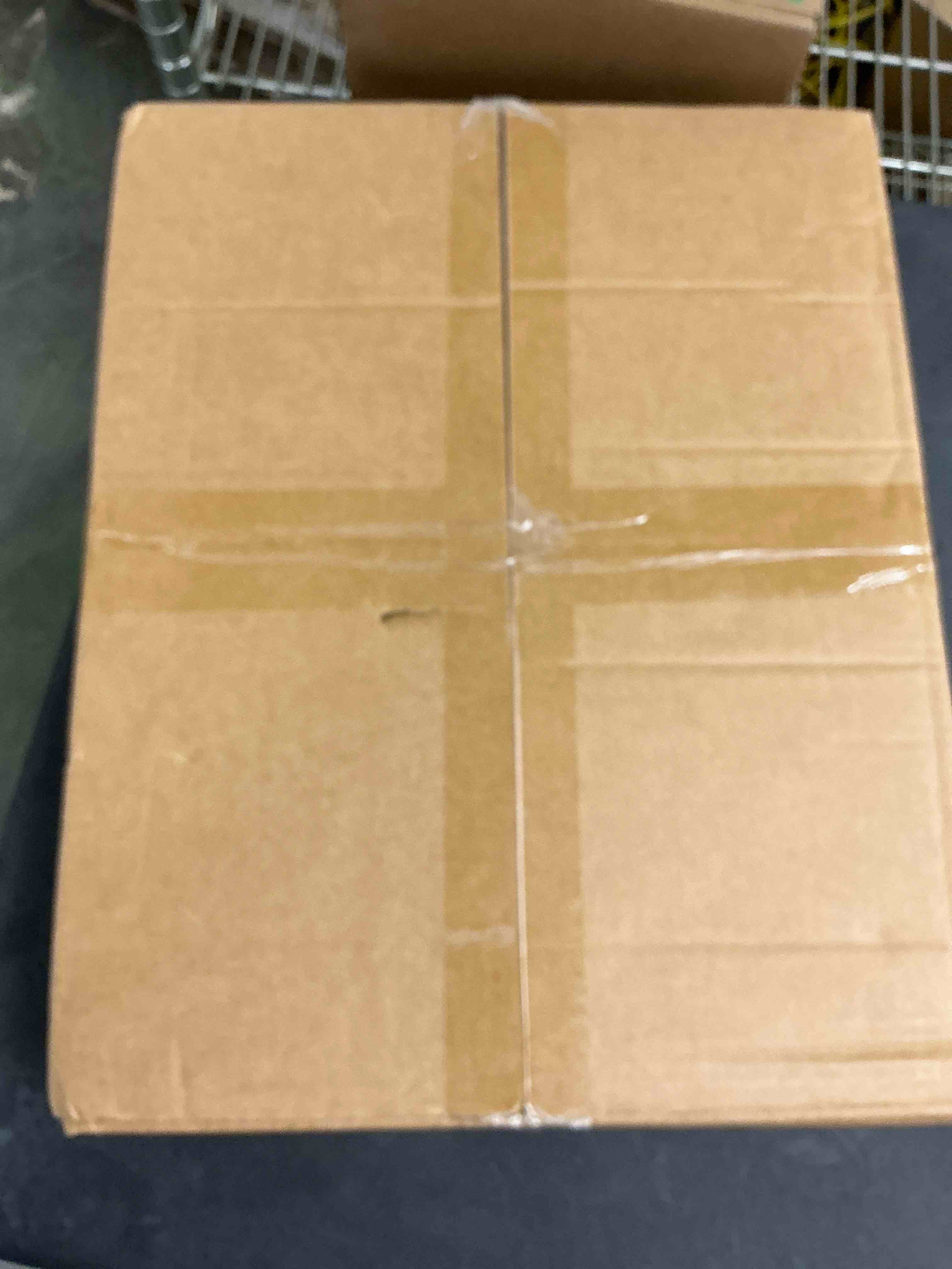 https://s3.amazonaws.com/lotting-images-prod/EmanualPiazza/PNK3441885_1759943930193.jpeg