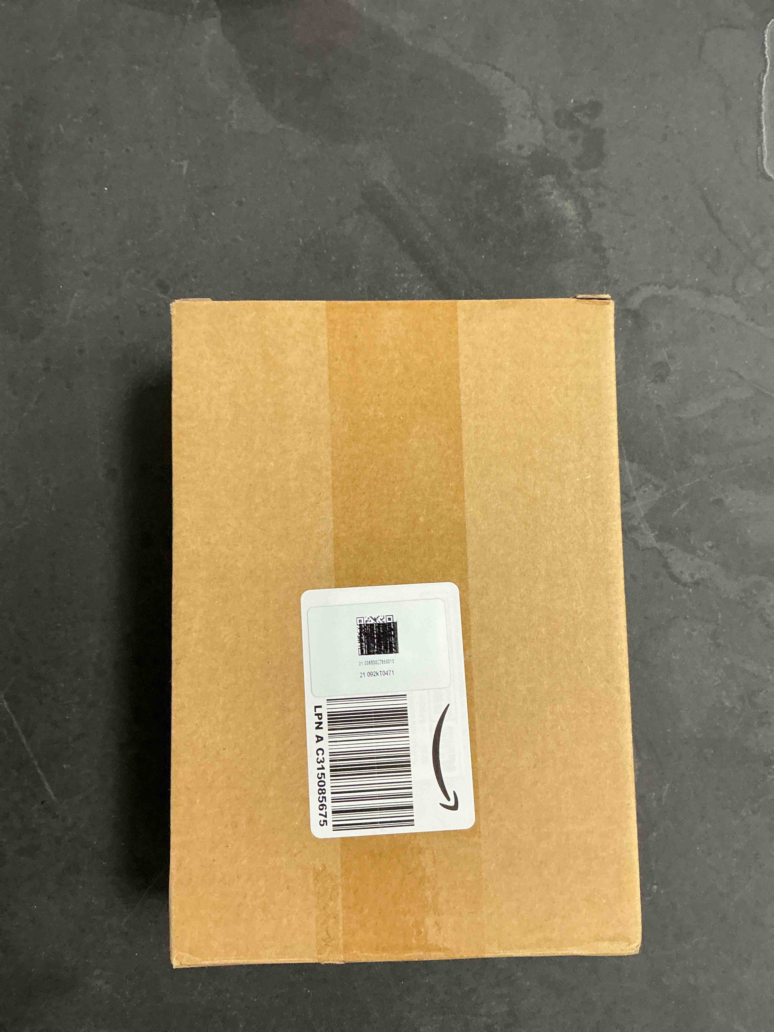 https://s3.amazonaws.com/lotting-images-prod/EmanualPiazza/PNK3441886_1759943879694.jpeg