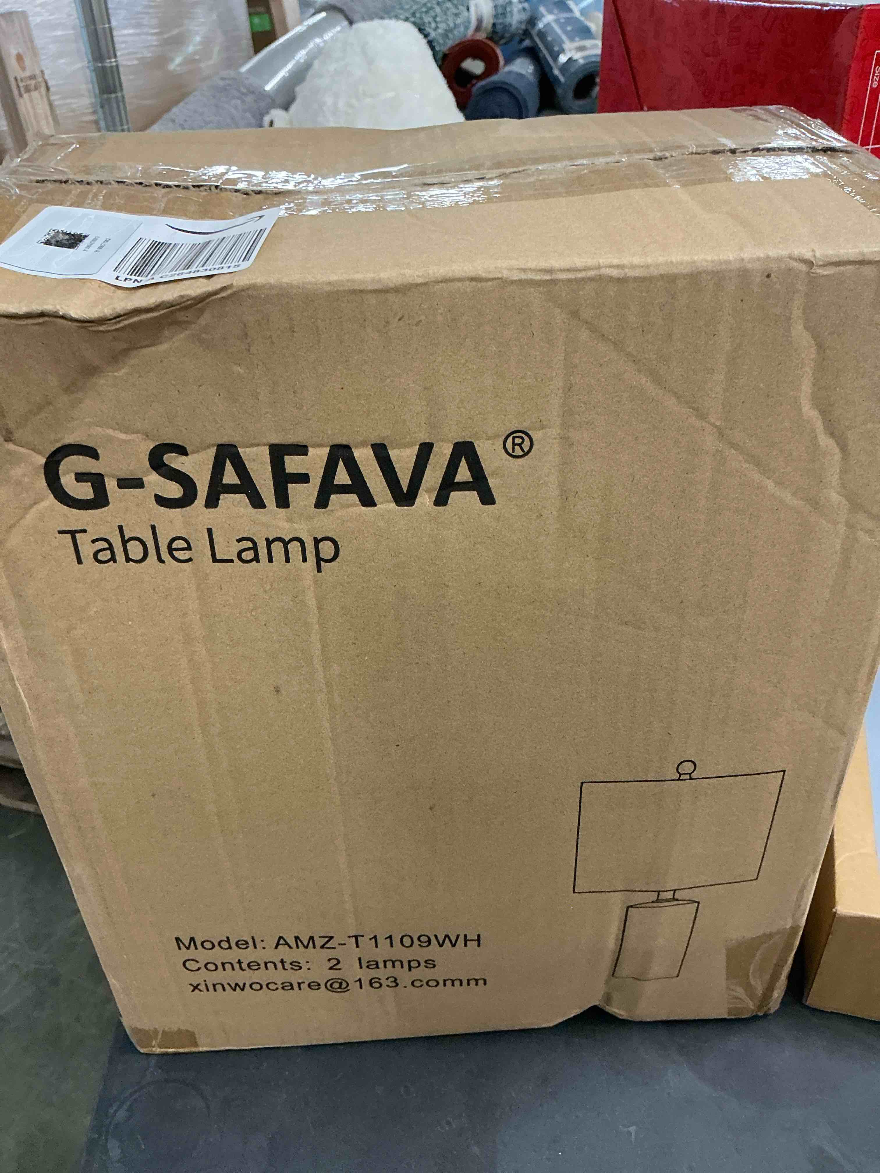 https://s3.amazonaws.com/lotting-images-prod/EmanualPiazza/PNK3441890_1759943381314.jpeg
