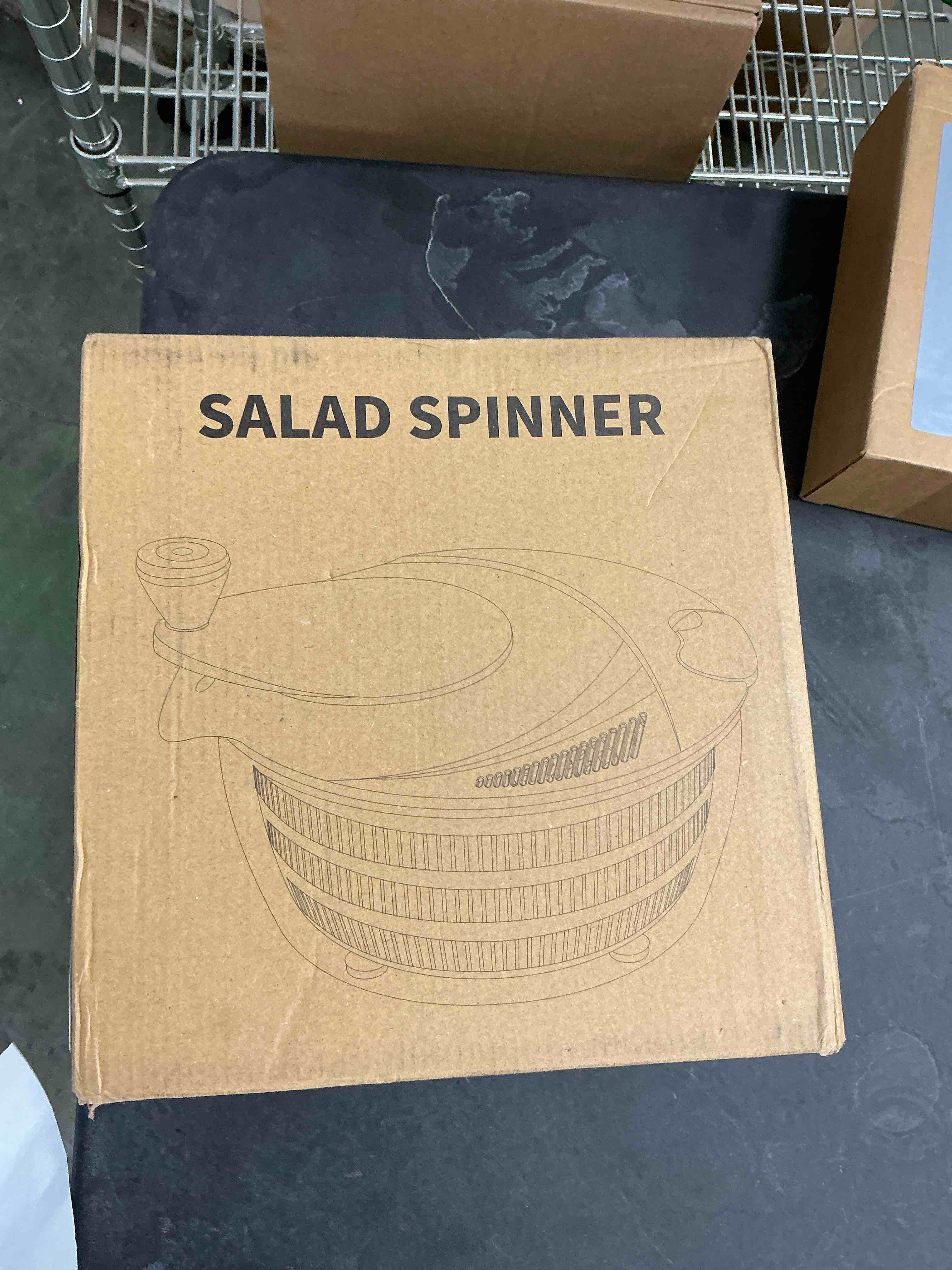 https://s3.amazonaws.com/lotting-images-prod/EmanualPiazza/PNK3441892_1759943276615.jpeg