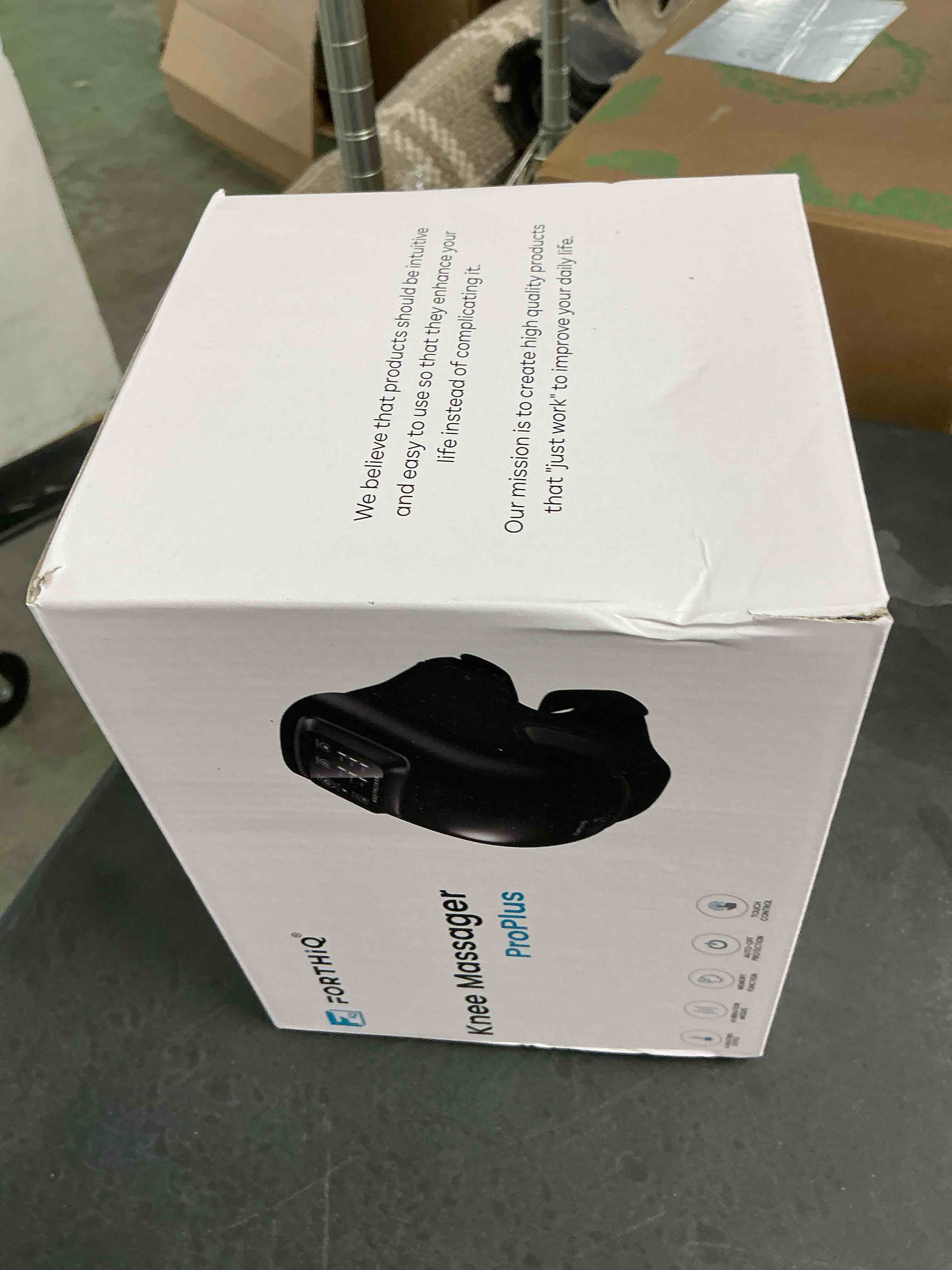 https://s3.amazonaws.com/lotting-images-prod/EmanualPiazza/PNK3441893_1759943179352.jpeg