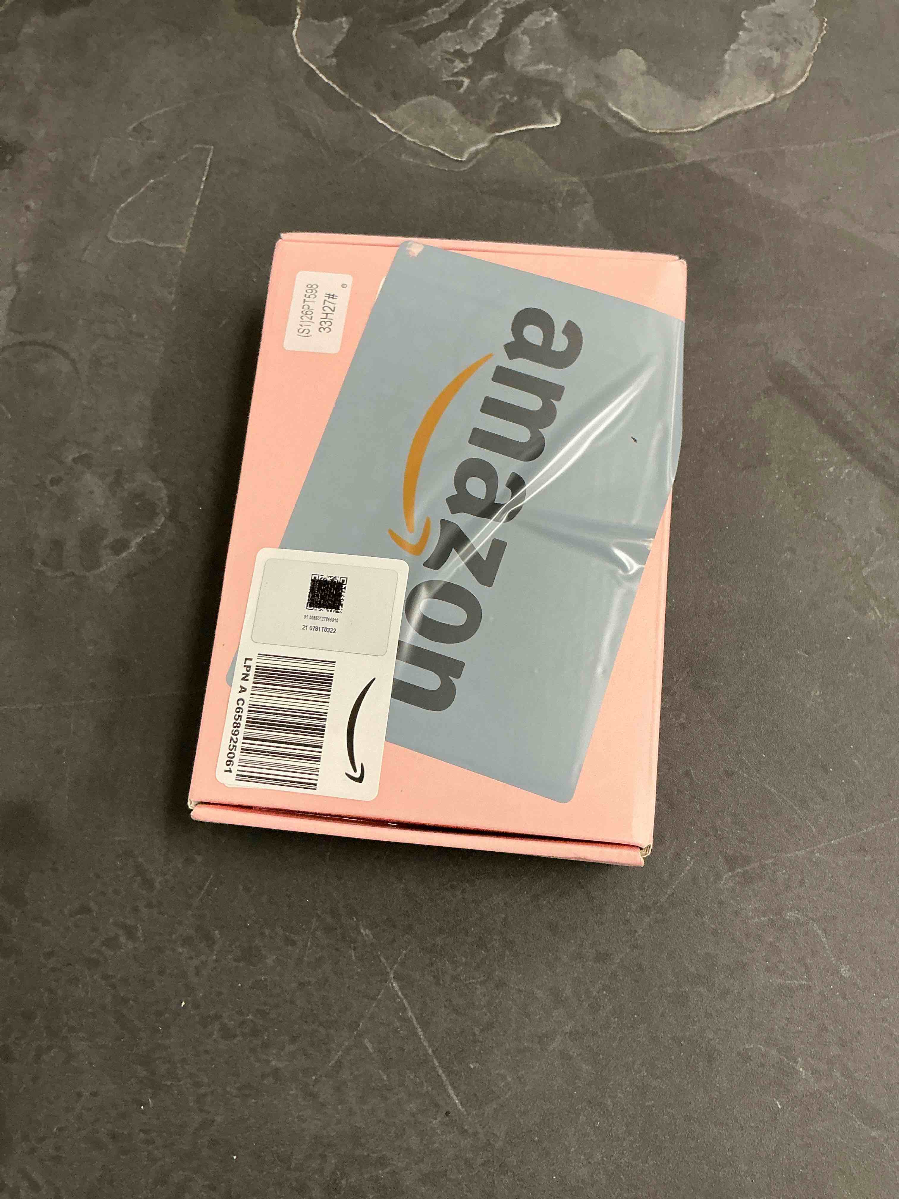 https://s3.amazonaws.com/lotting-images-prod/EmanualPiazza/PNK3441895_1759942802317.jpeg