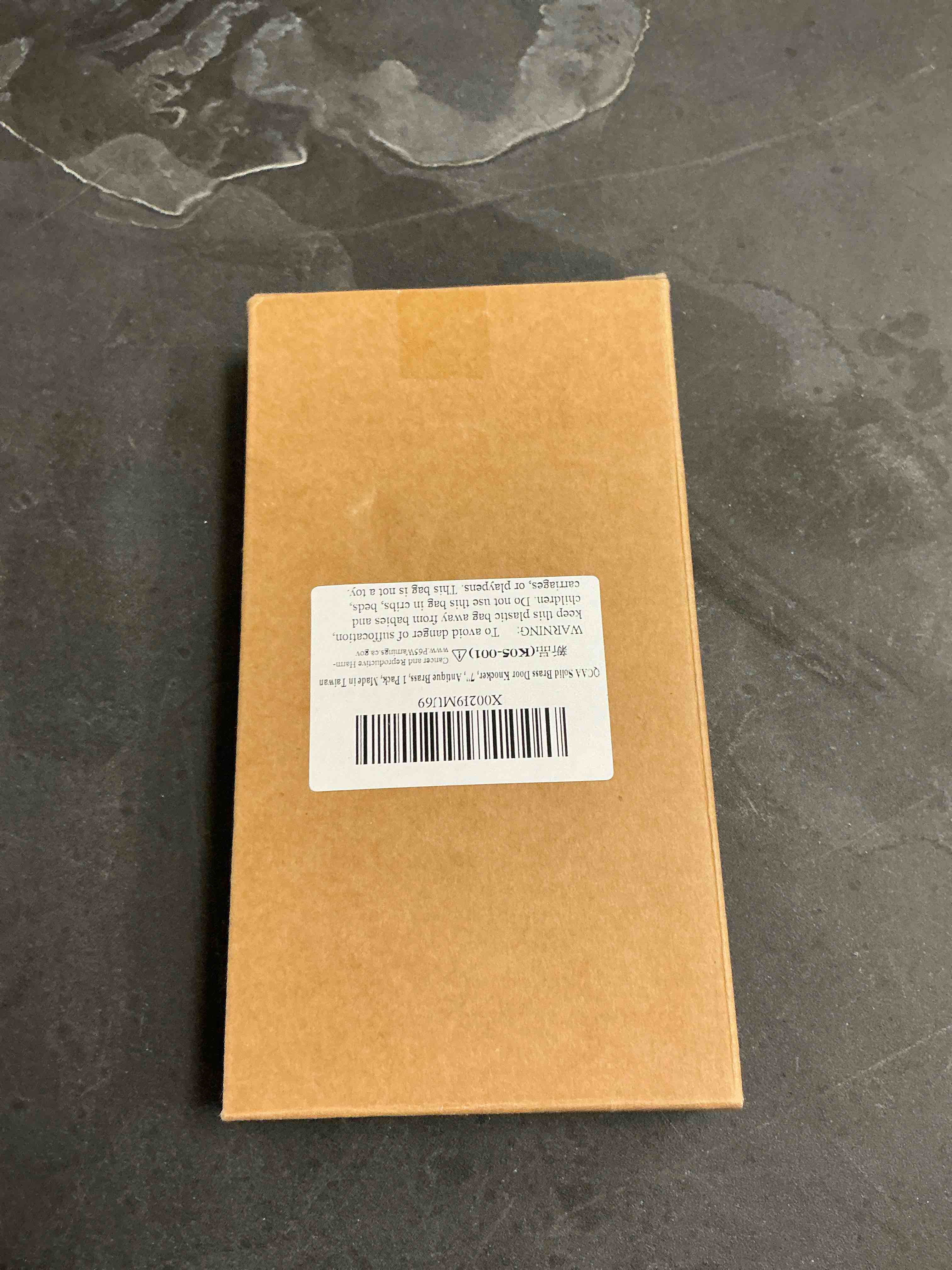 https://s3.amazonaws.com/lotting-images-prod/EmanualPiazza/PNK3441896_1759942745479.jpeg