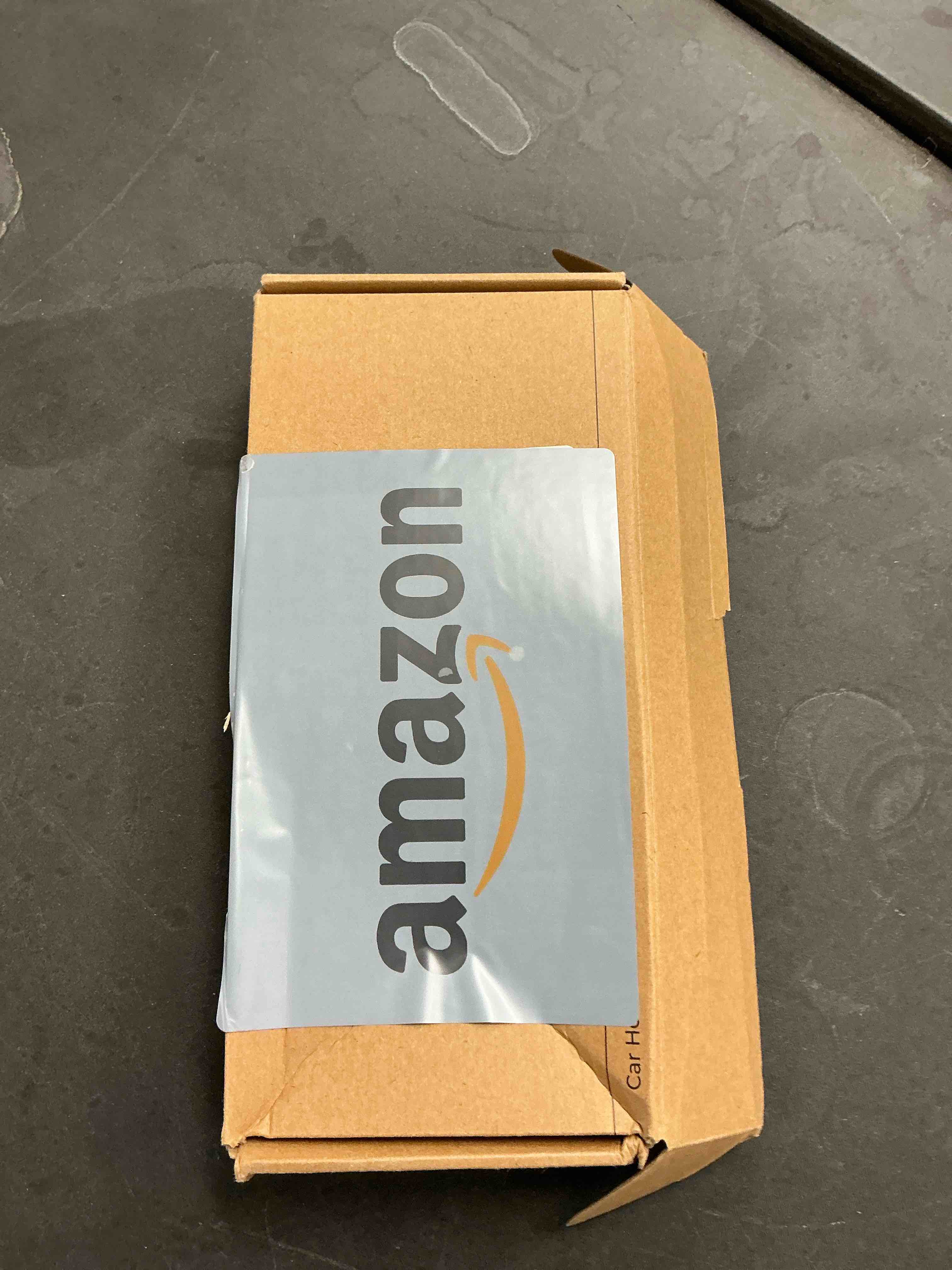 https://s3.amazonaws.com/lotting-images-prod/EmanualPiazza/PNK3441900_1759942489471.jpeg