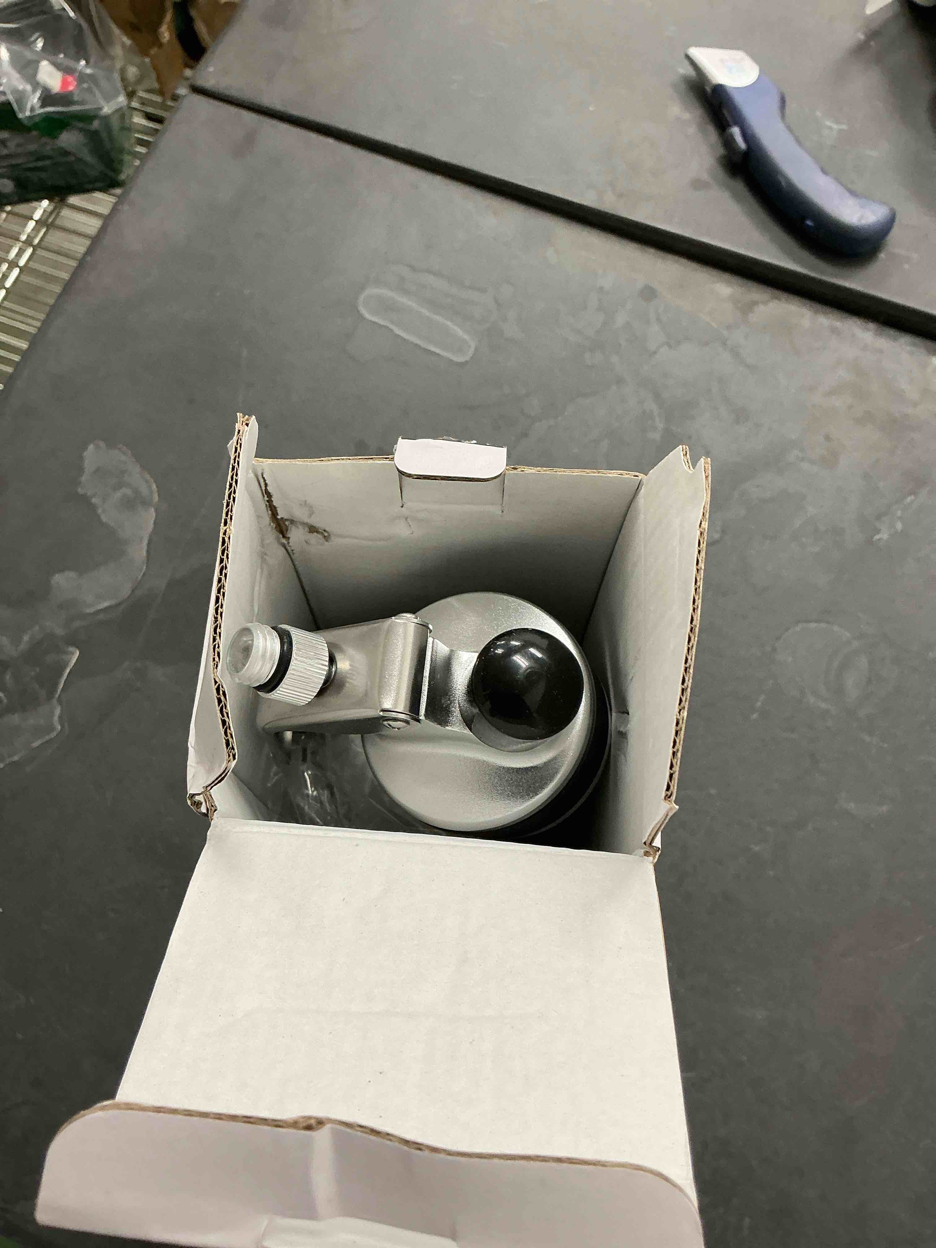 https://s3.amazonaws.com/lotting-images-prod/EmanualPiazza/PNK3441901_1759942444675.jpeg