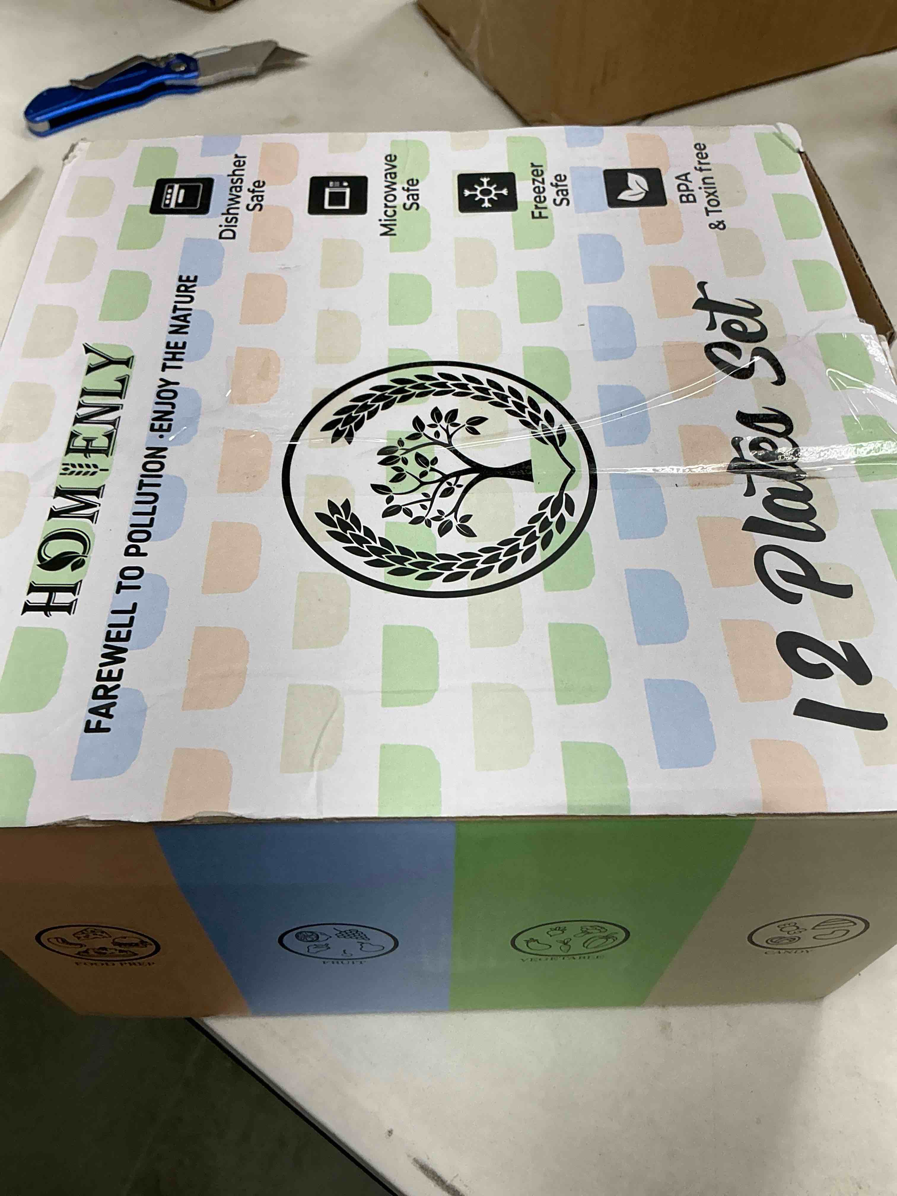 https://s3.amazonaws.com/lotting-images-prod/EmanualPiazza/PNK3441903_1759942307960.jpeg