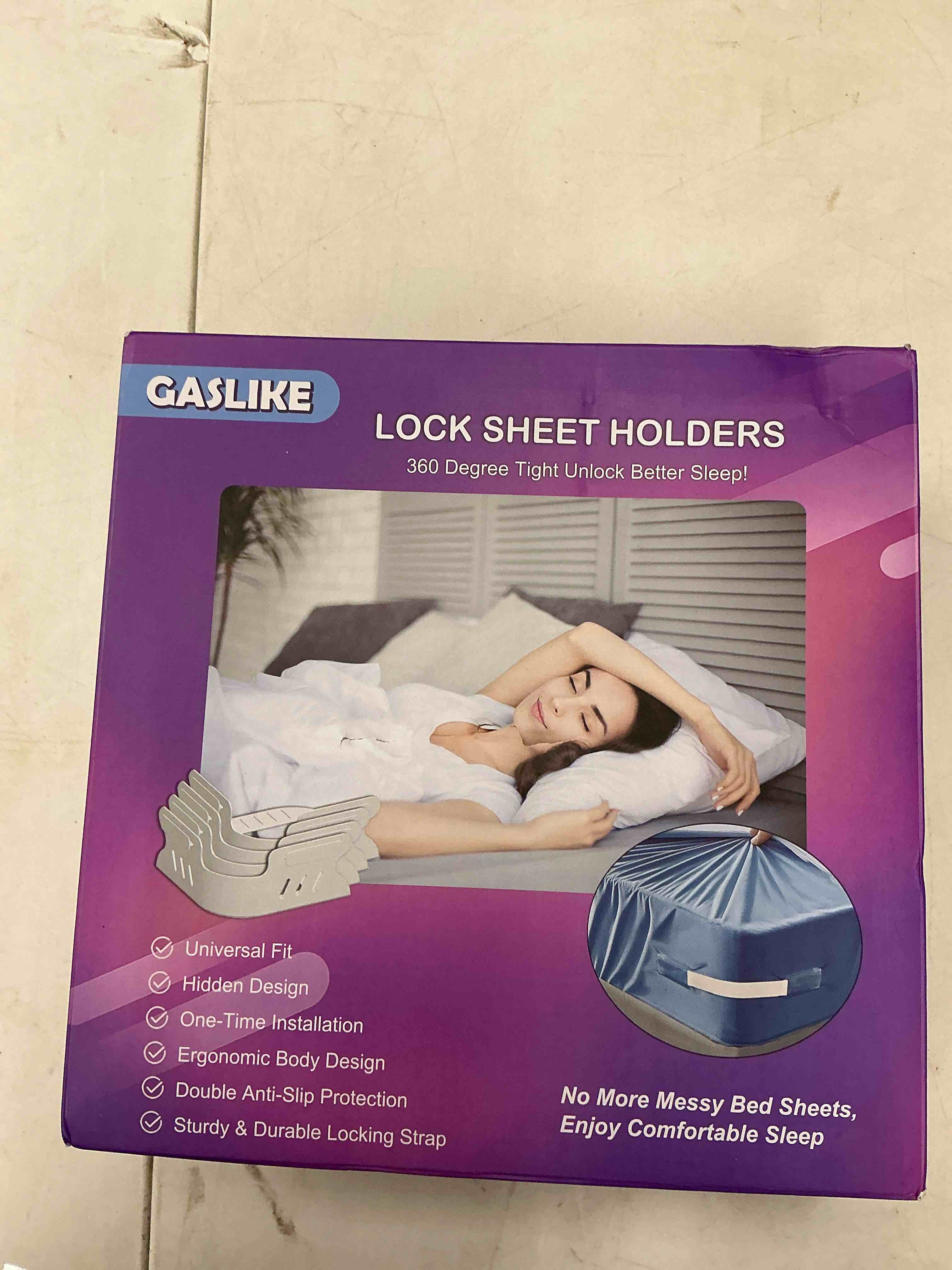 https://s3.amazonaws.com/lotting-images-prod/EmanualPiazza/PNK3441915_1760016842346.jpeg