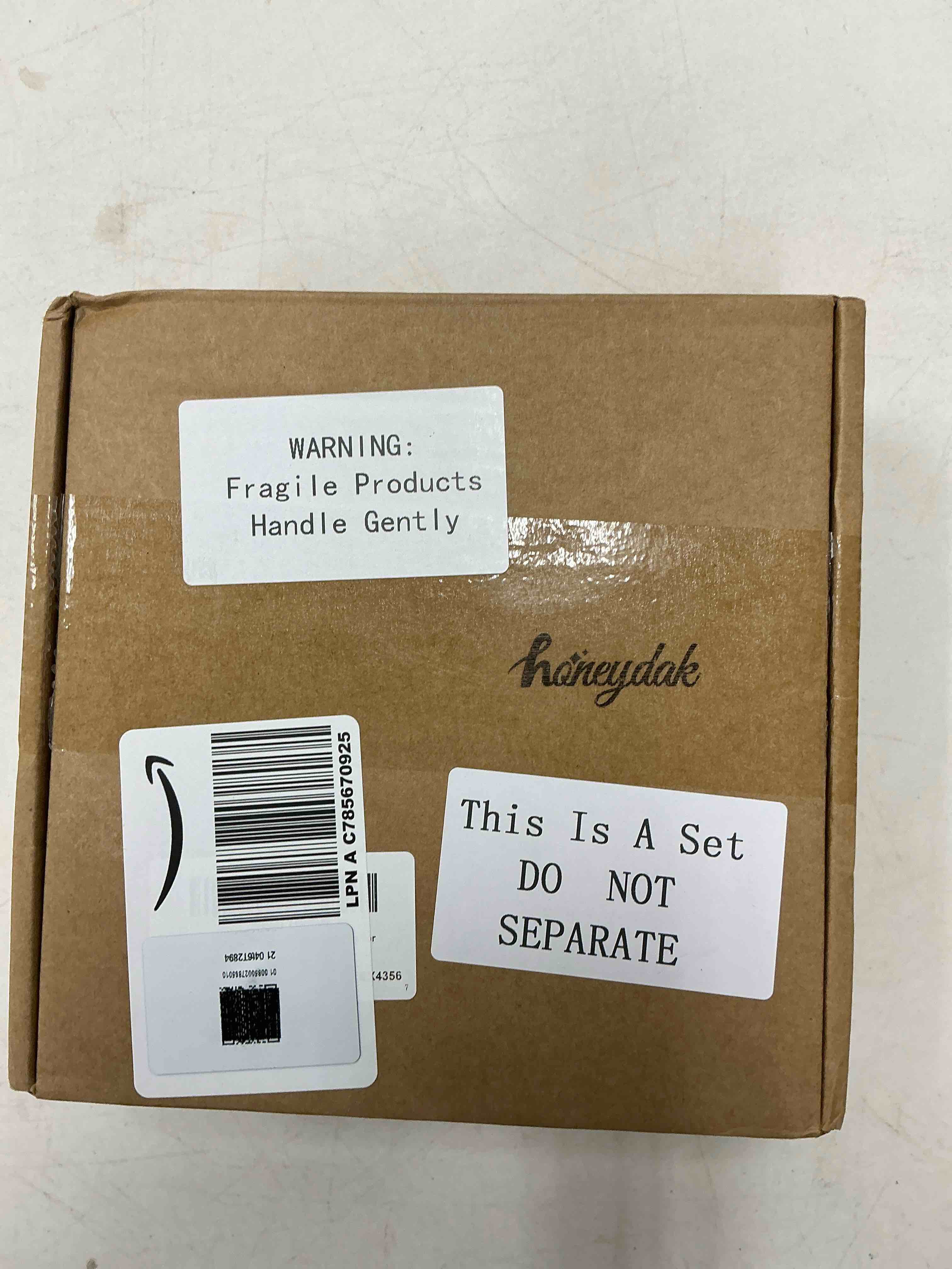 https://s3.amazonaws.com/lotting-images-prod/EmanualPiazza/PNK3441918_1760017384297.jpeg