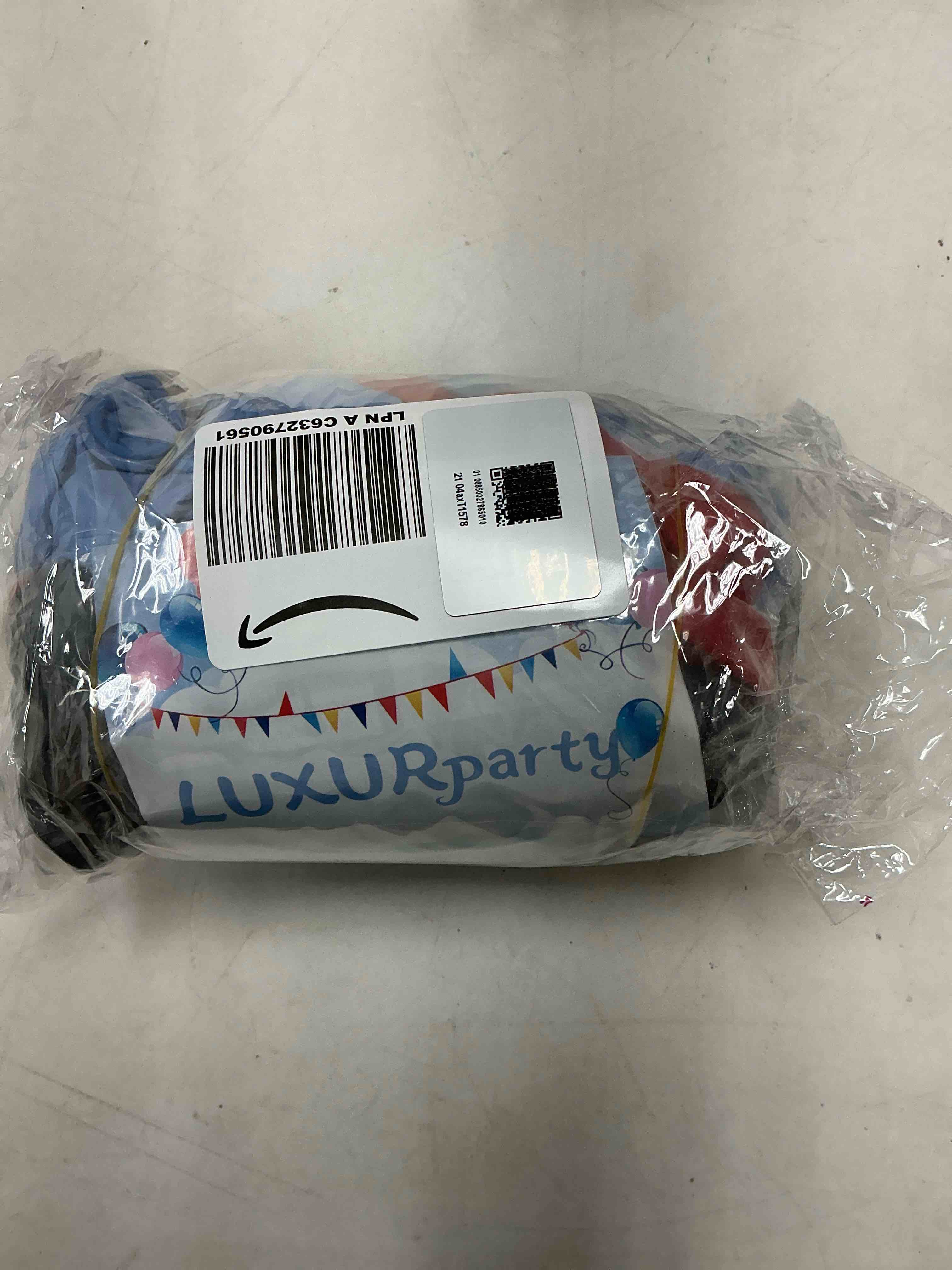 https://s3.amazonaws.com/lotting-images-prod/EmanualPiazza/PNK3441921_1760017670261.jpeg