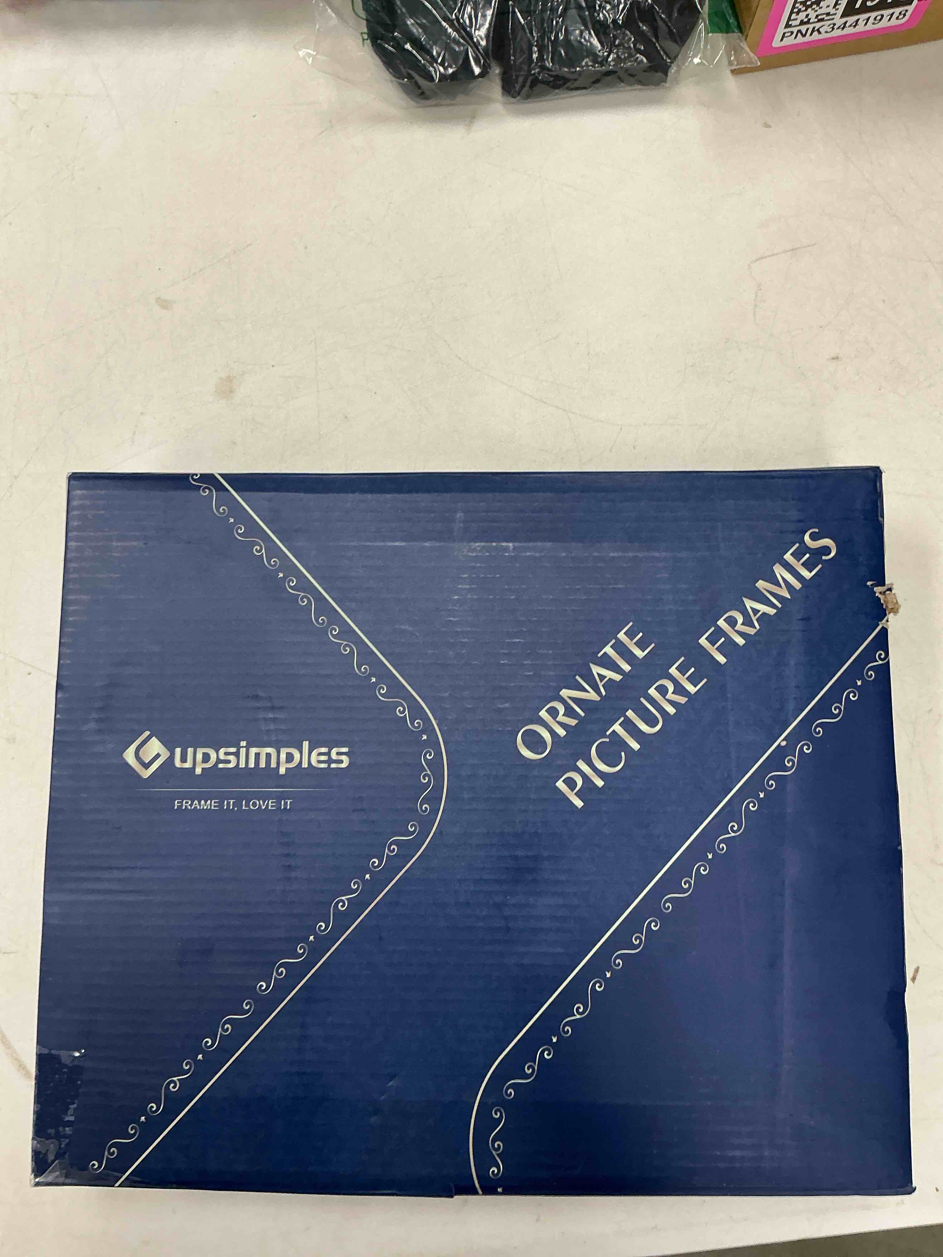 https://s3.amazonaws.com/lotting-images-prod/EmanualPiazza/PNK3441923_1760017909109.jpeg