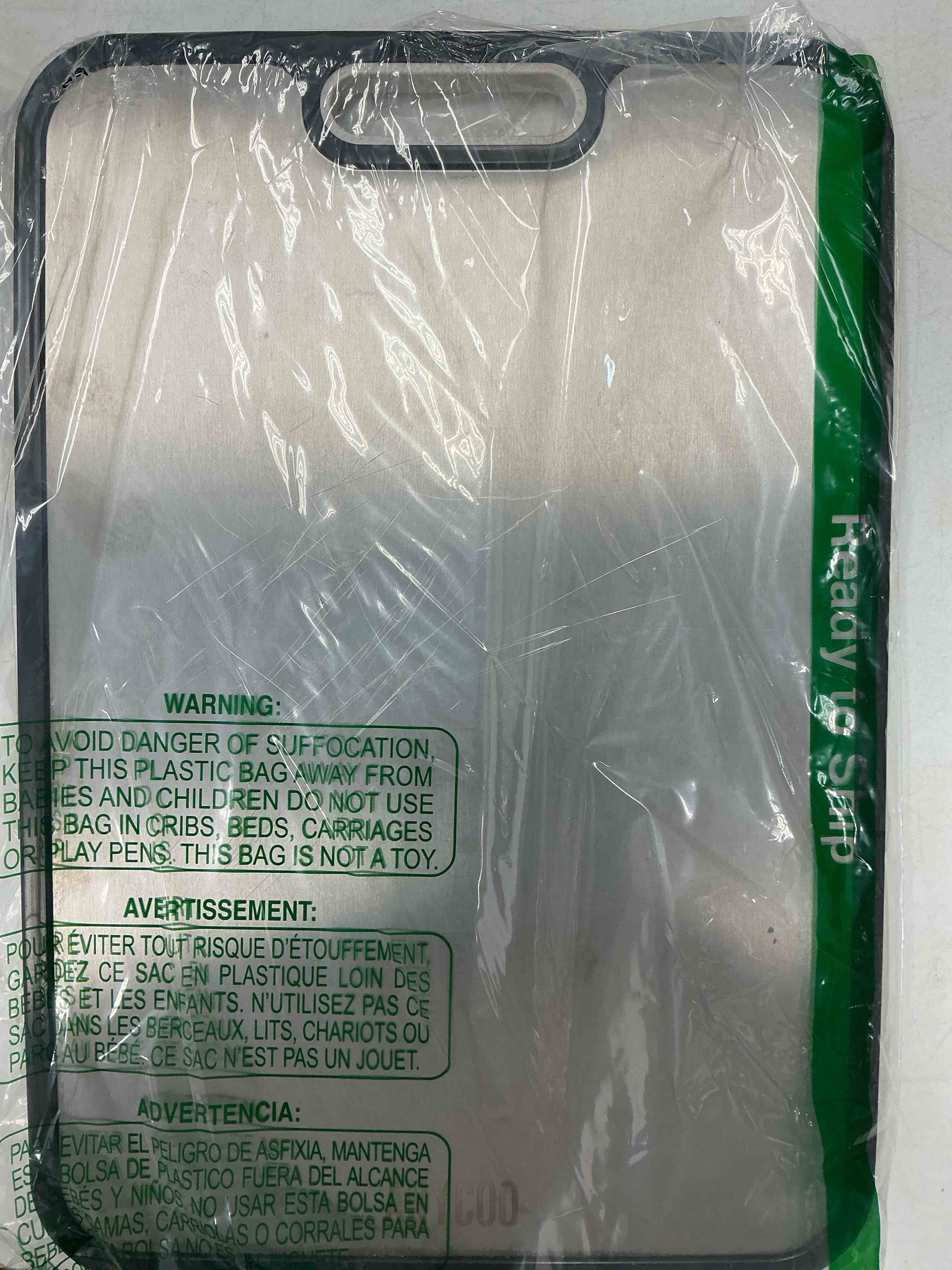 https://s3.amazonaws.com/lotting-images-prod/EmanualPiazza/PNK3441924_1760018032121.jpeg