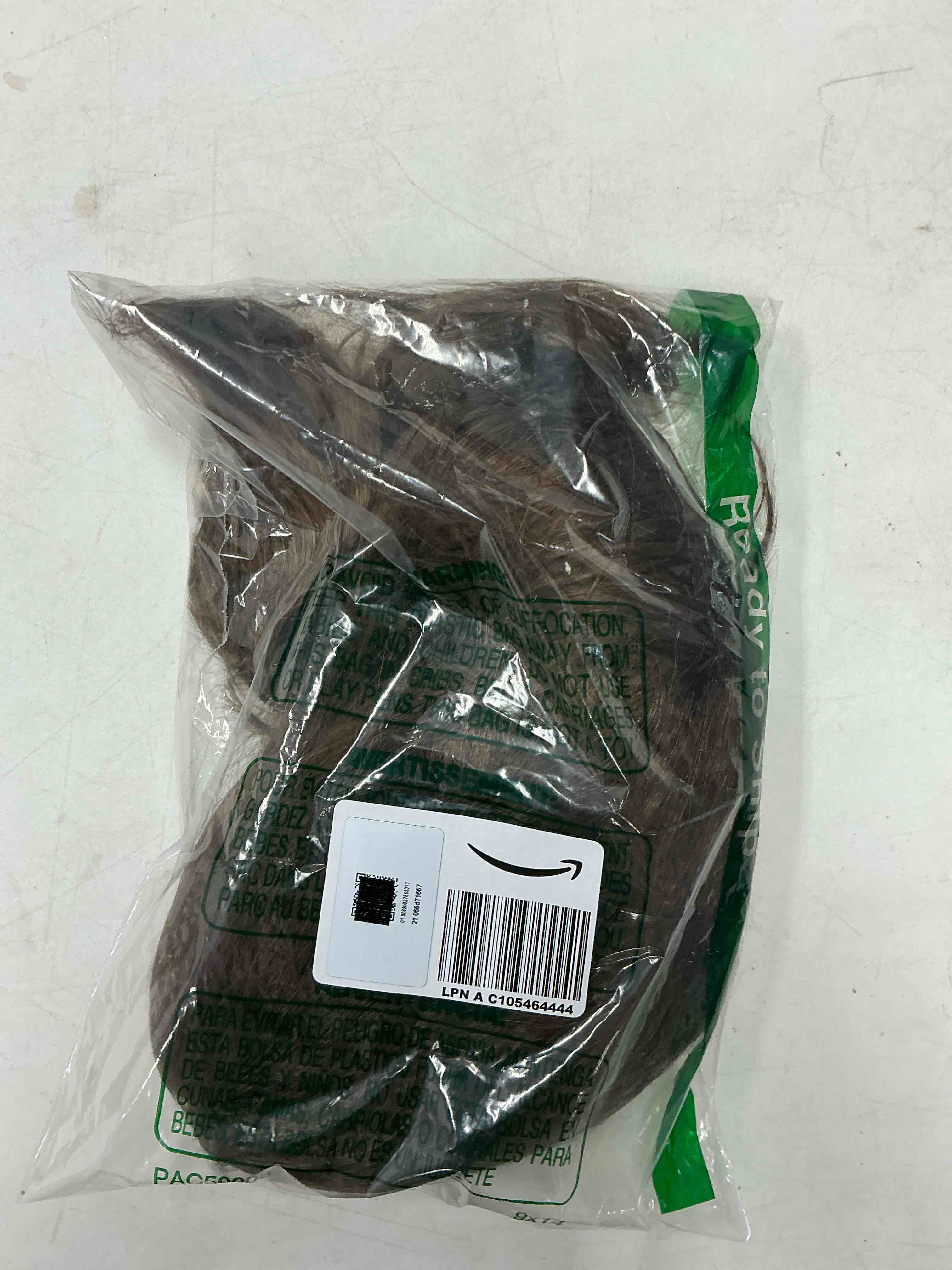 https://s3.amazonaws.com/lotting-images-prod/EmanualPiazza/PNK3441926_1760018328093.jpeg