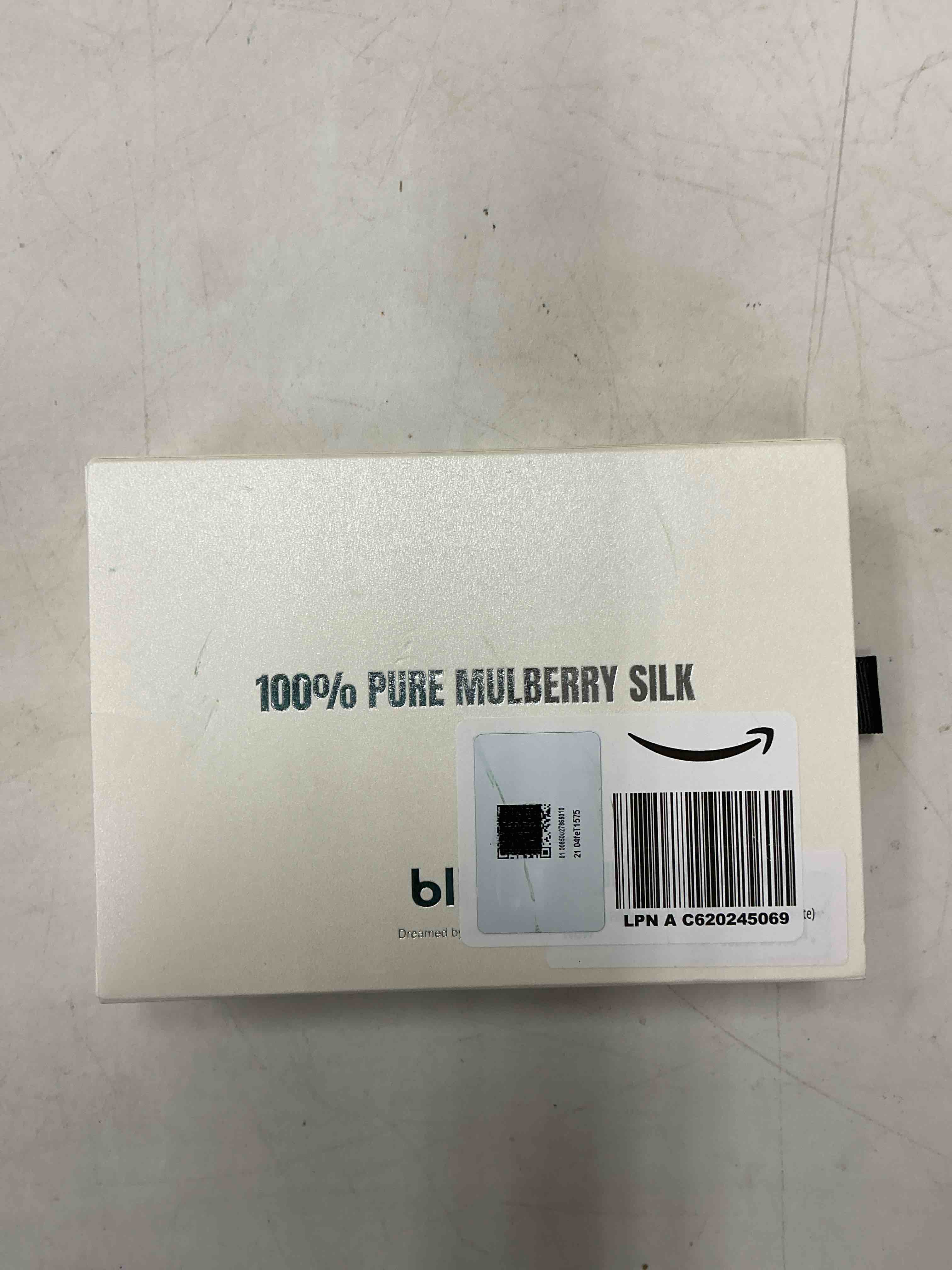 https://s3.amazonaws.com/lotting-images-prod/EmanualPiazza/PNK3441935_1760020076789.jpeg