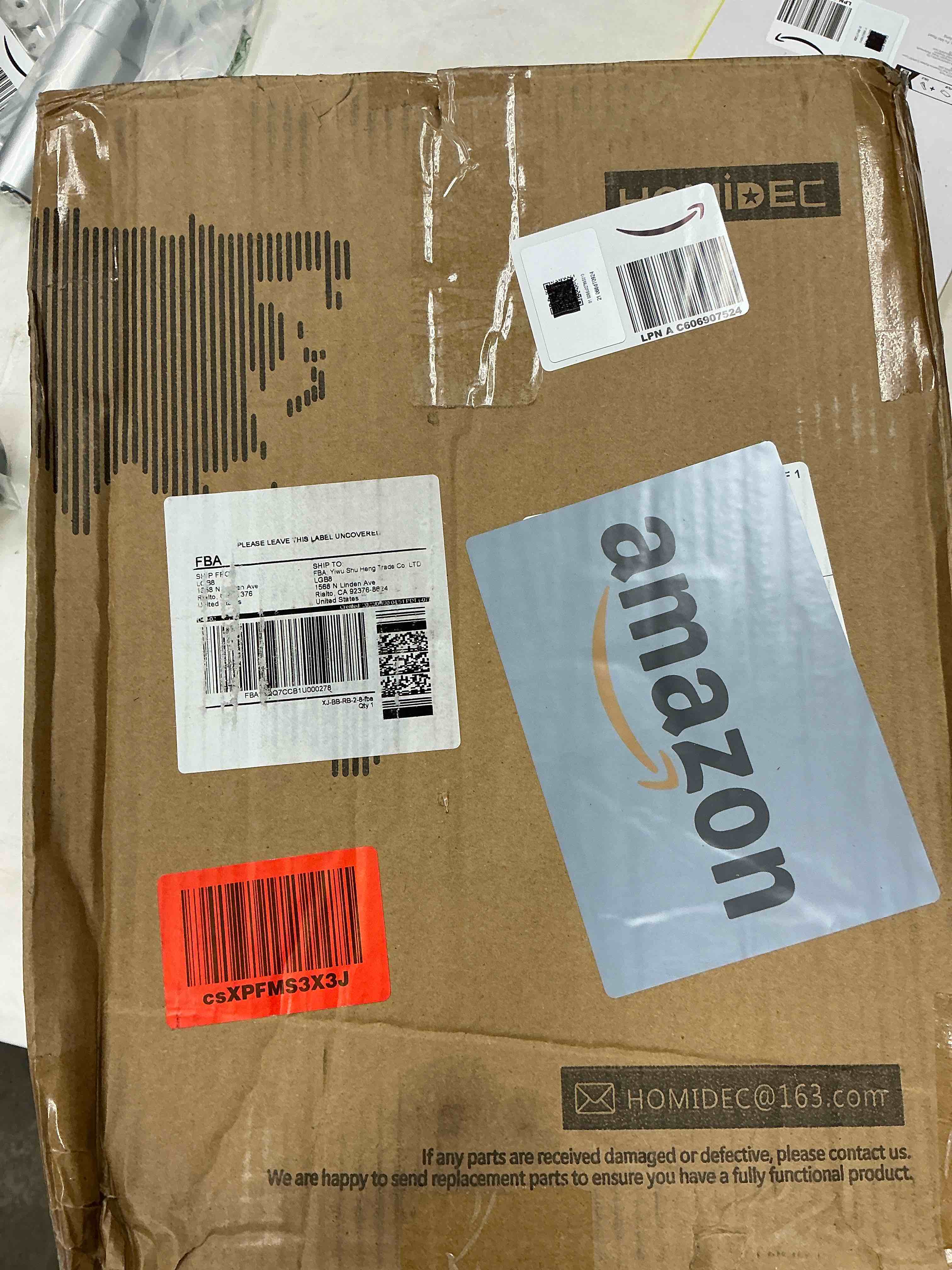 https://s3.amazonaws.com/lotting-images-prod/EmanualPiazza/PNK3441959_1760024450489.jpeg