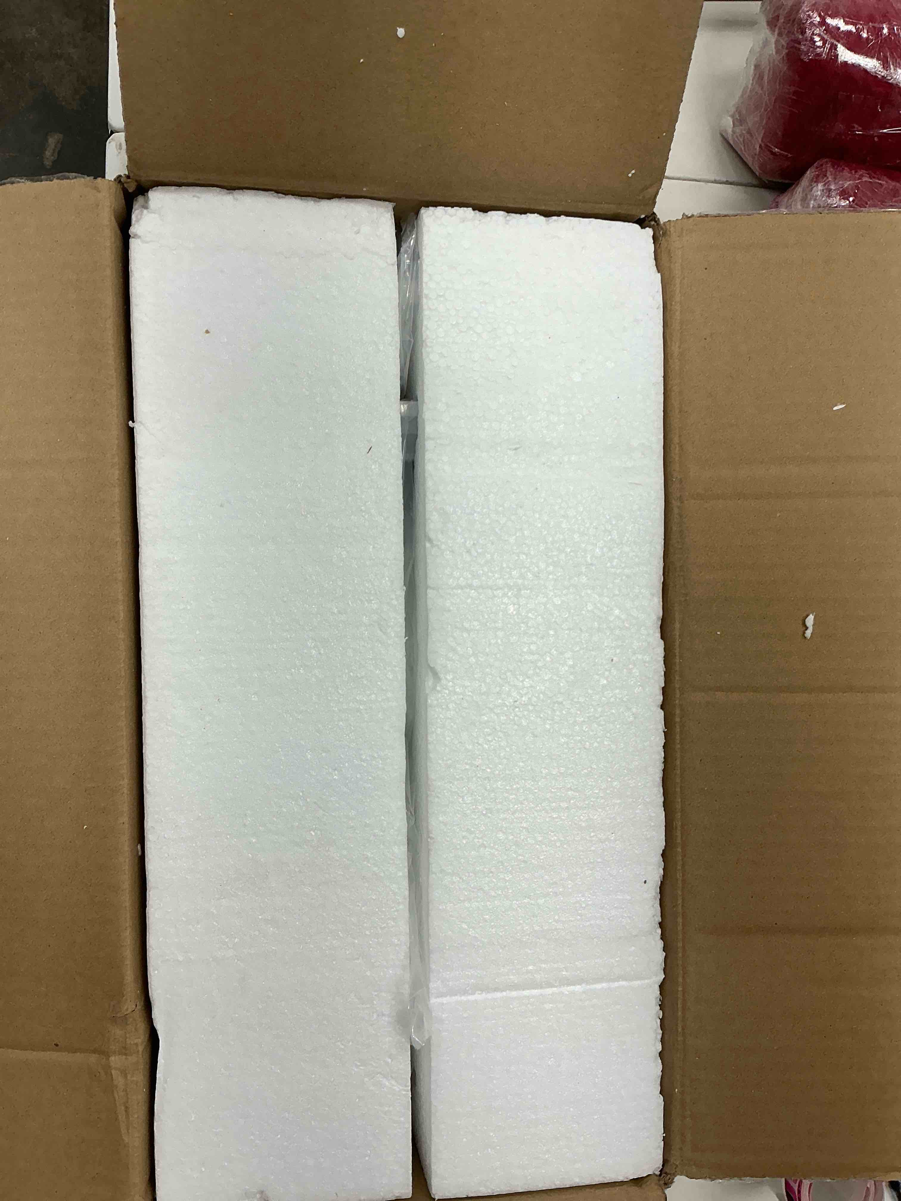 https://s3.amazonaws.com/lotting-images-prod/EmanualPiazza/PNK3441967_1760026136557.jpeg