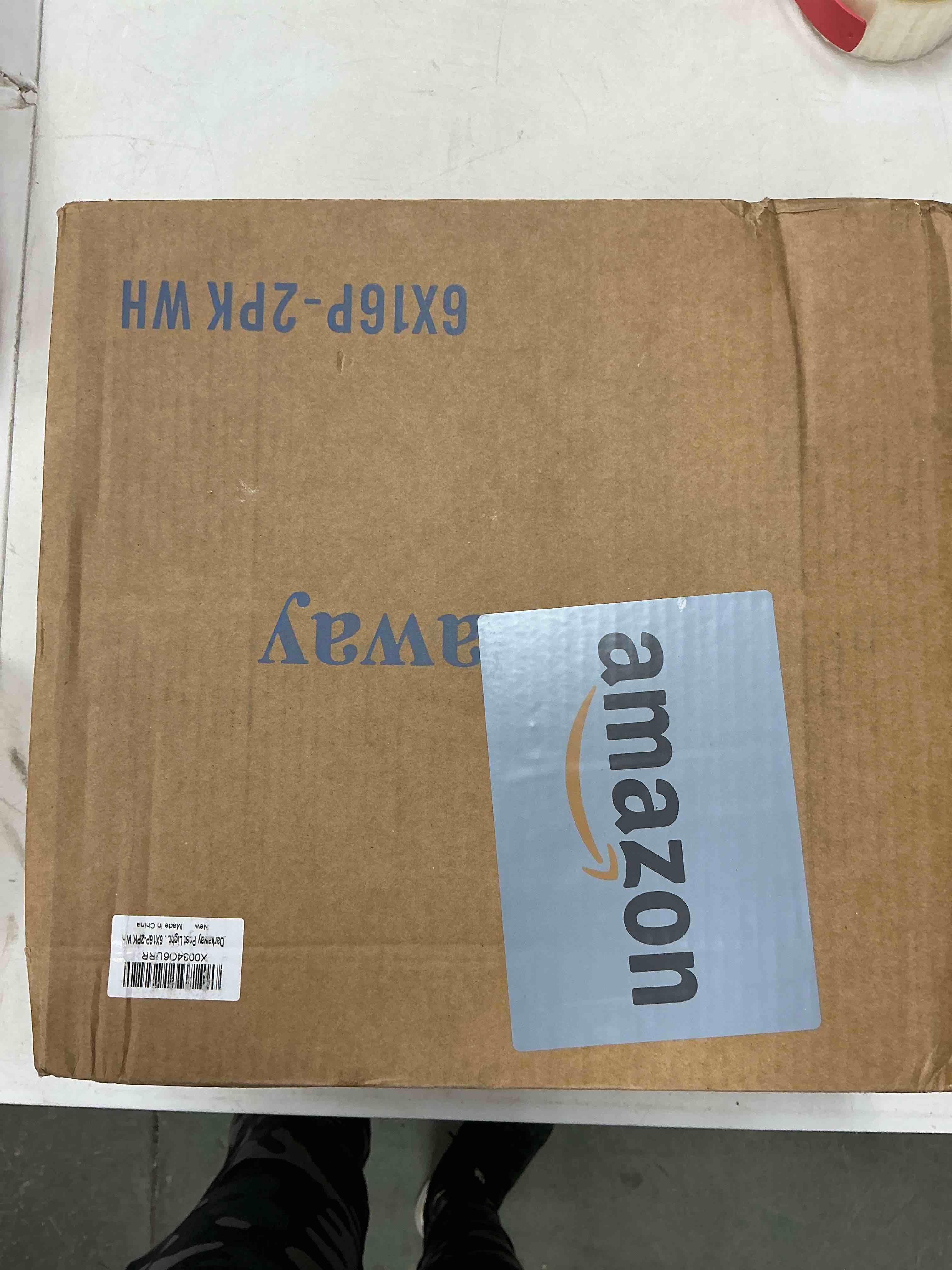 https://s3.amazonaws.com/lotting-images-prod/EmanualPiazza/PNK3441967_1760026181528.jpeg