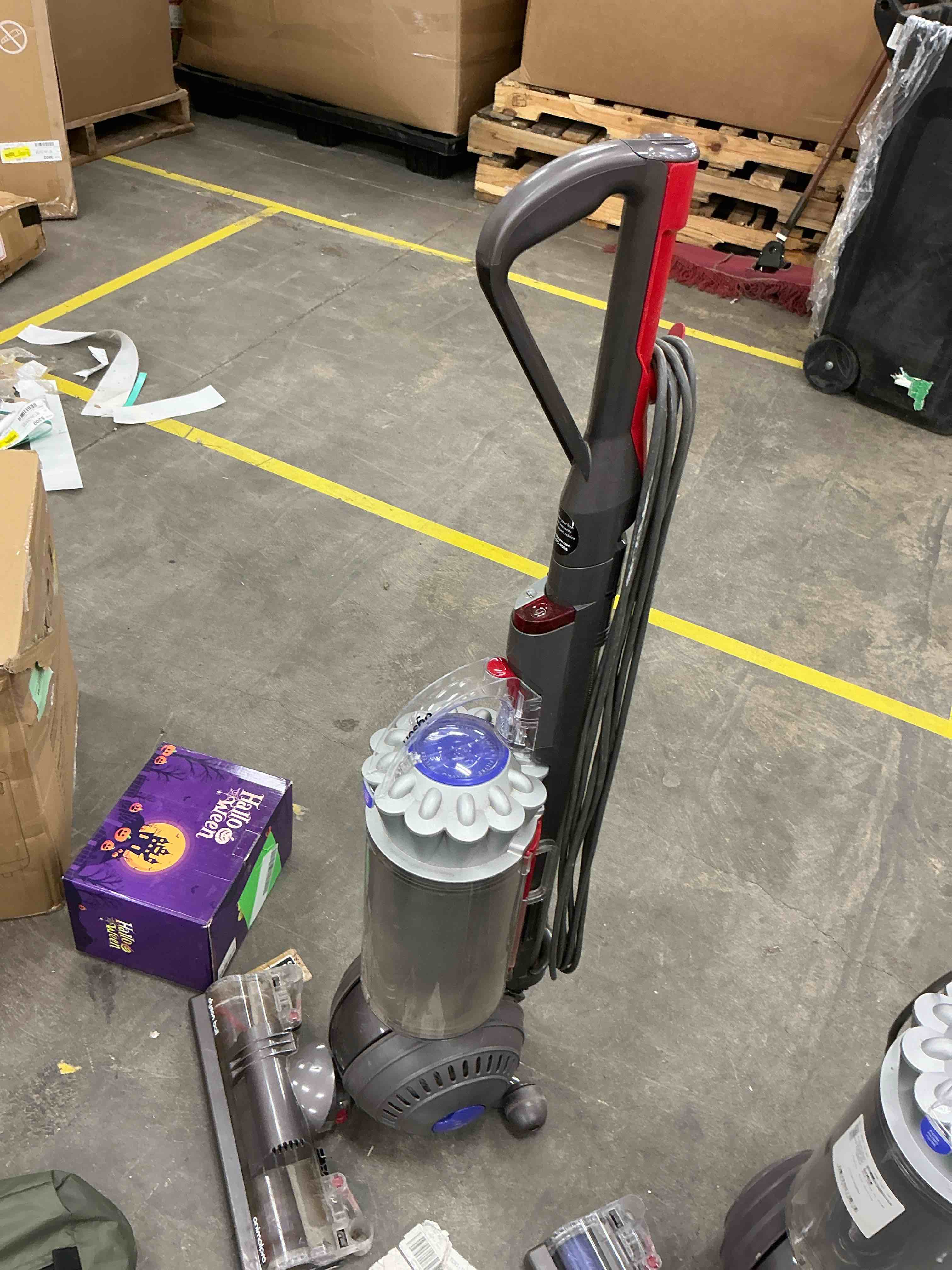 Who Knew These Deals in Mason!