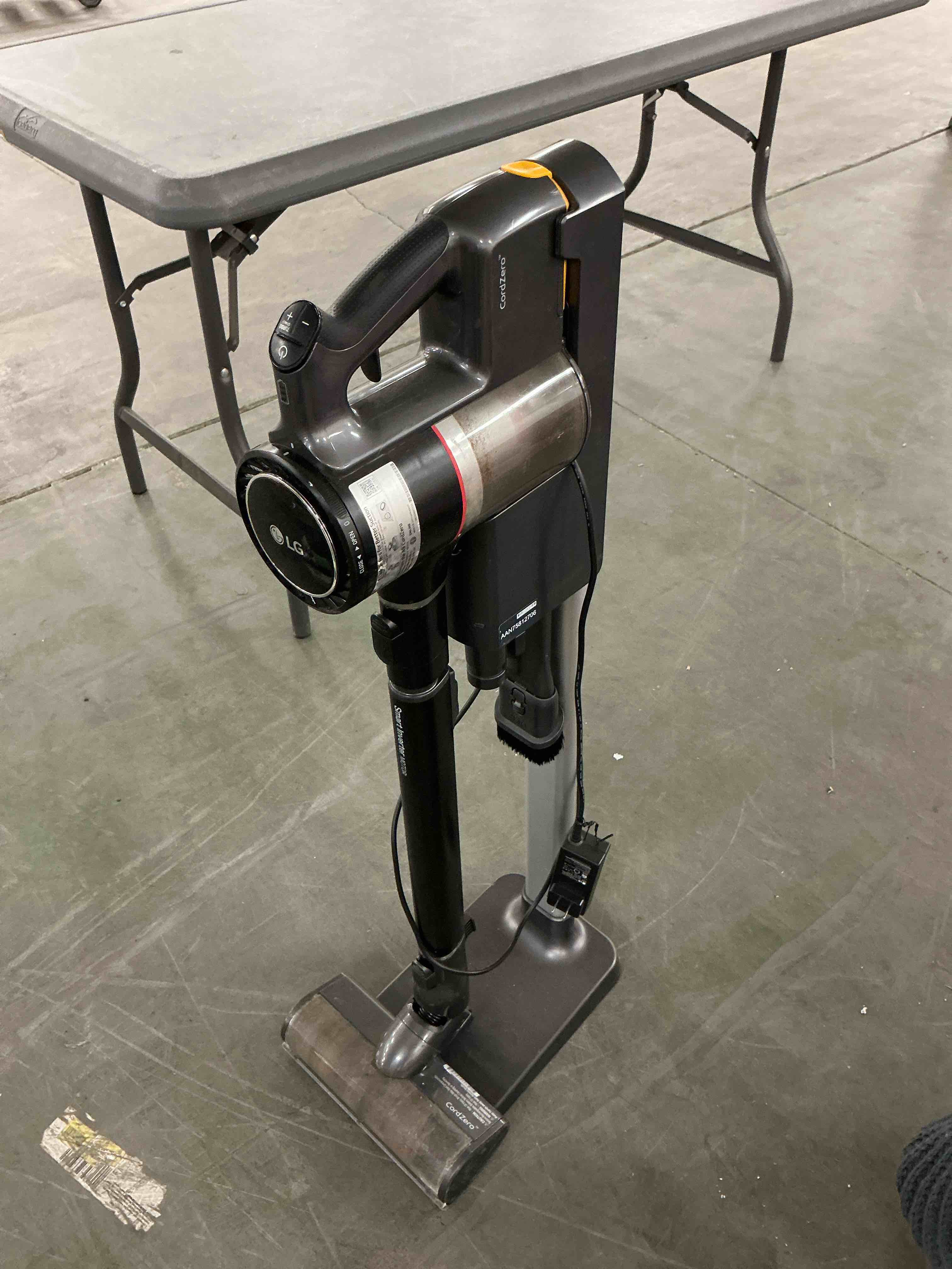 Something For Everyone In Mason!