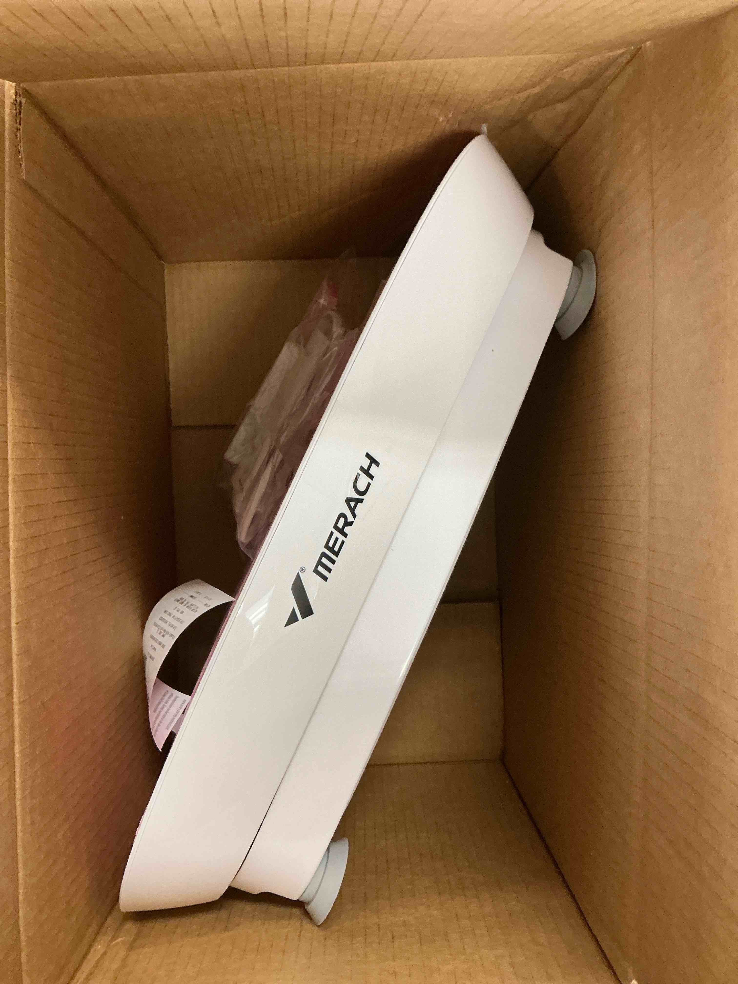 Deals For Everyone In Mason!