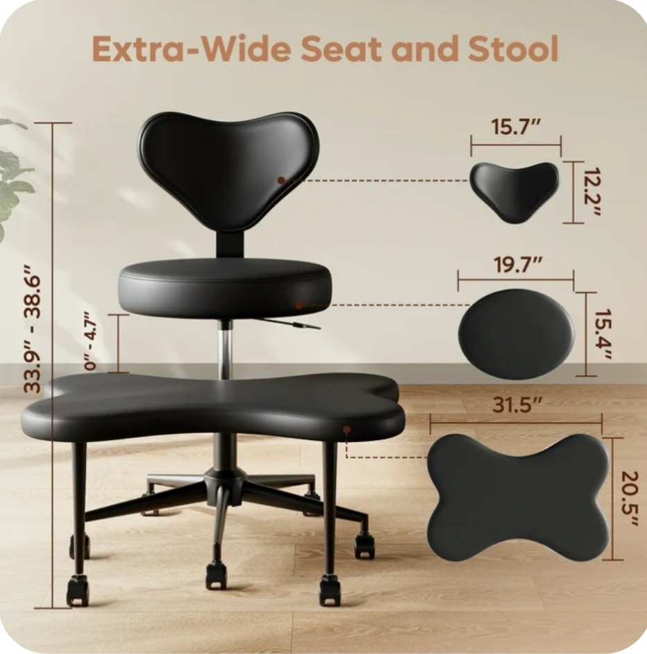 Deals For Everyone In Mason!