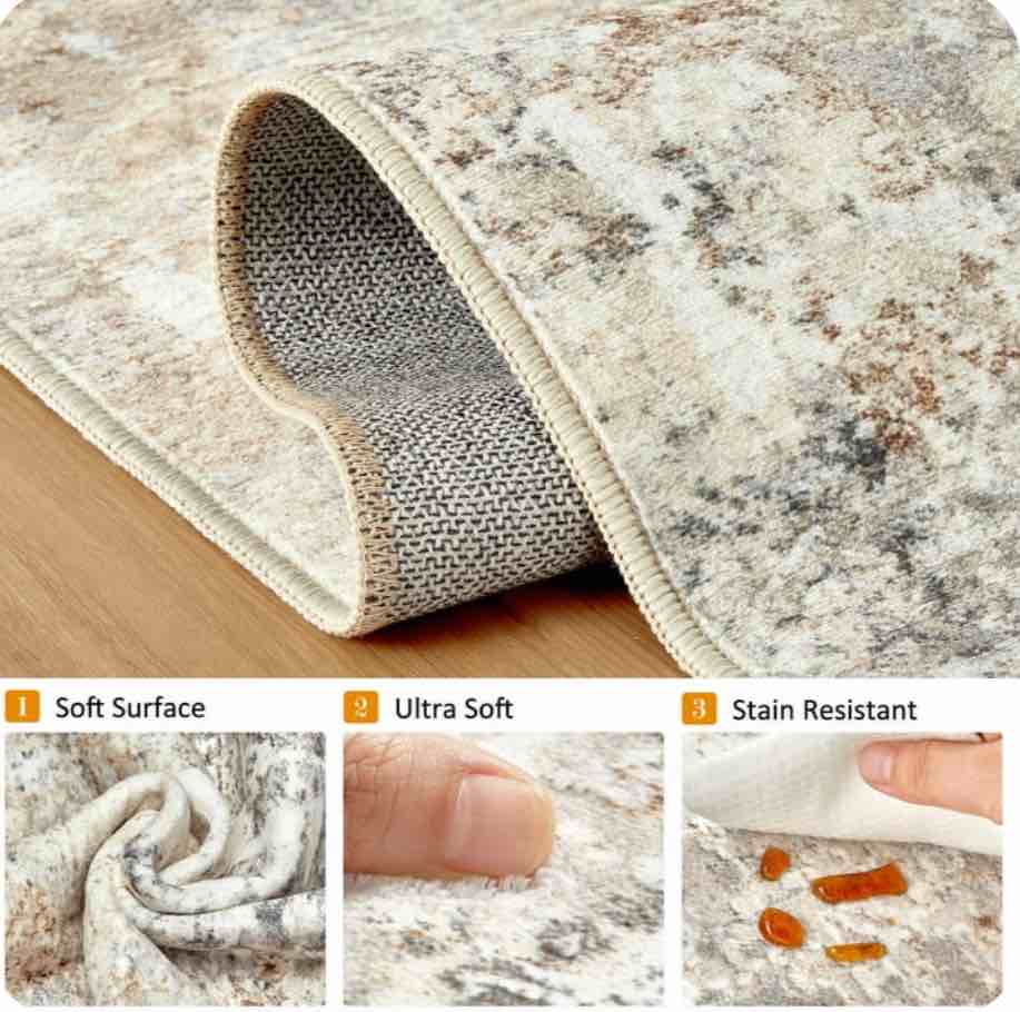 Deals For Everyone In Mason!