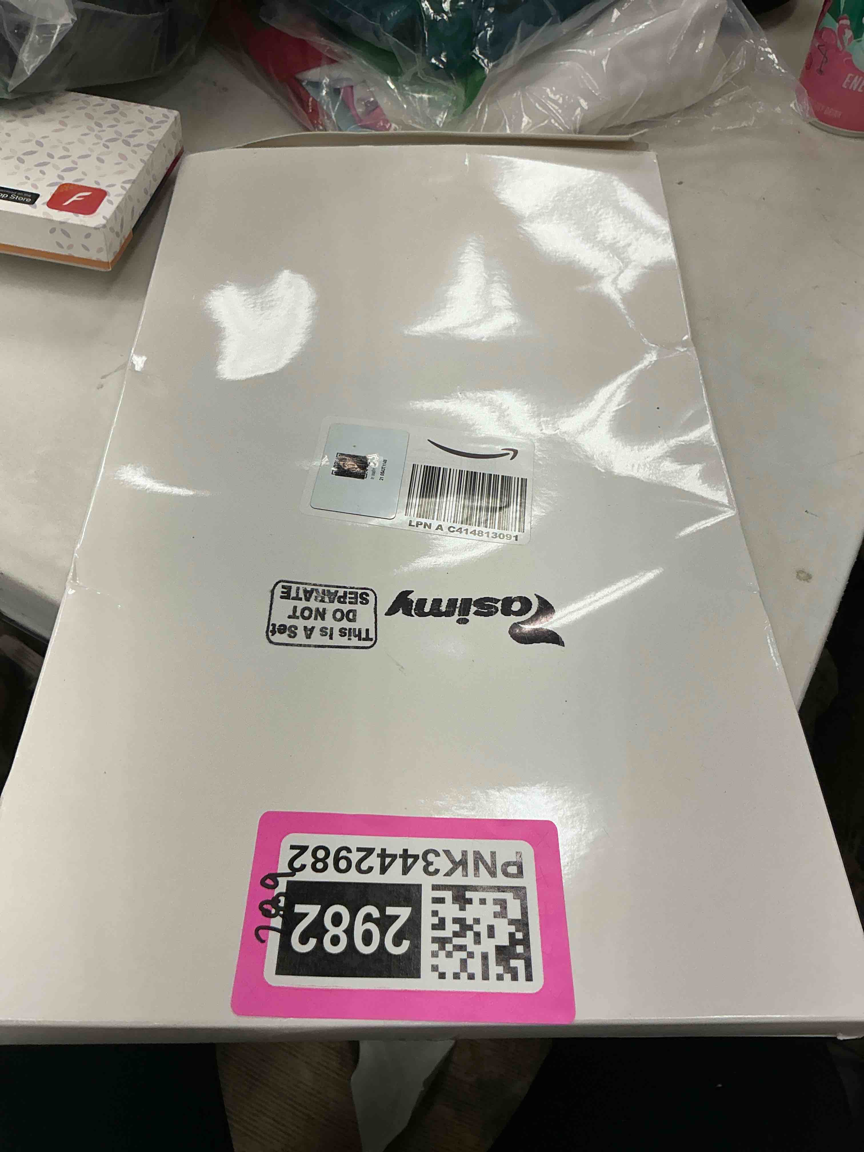 Pasimy Fall Bulletin Board Decorations Set Pumpkin Classroom Door Decor Autumn Maple Cutouts DIY Pum