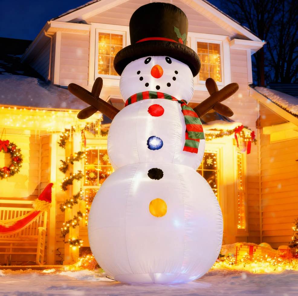 Who Knew Deals In Mason!