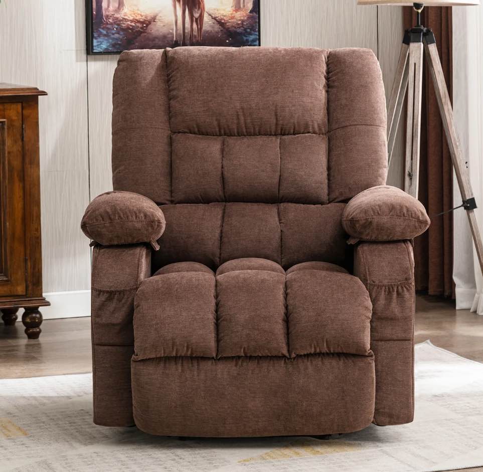 Who Knew Deals In Mason!