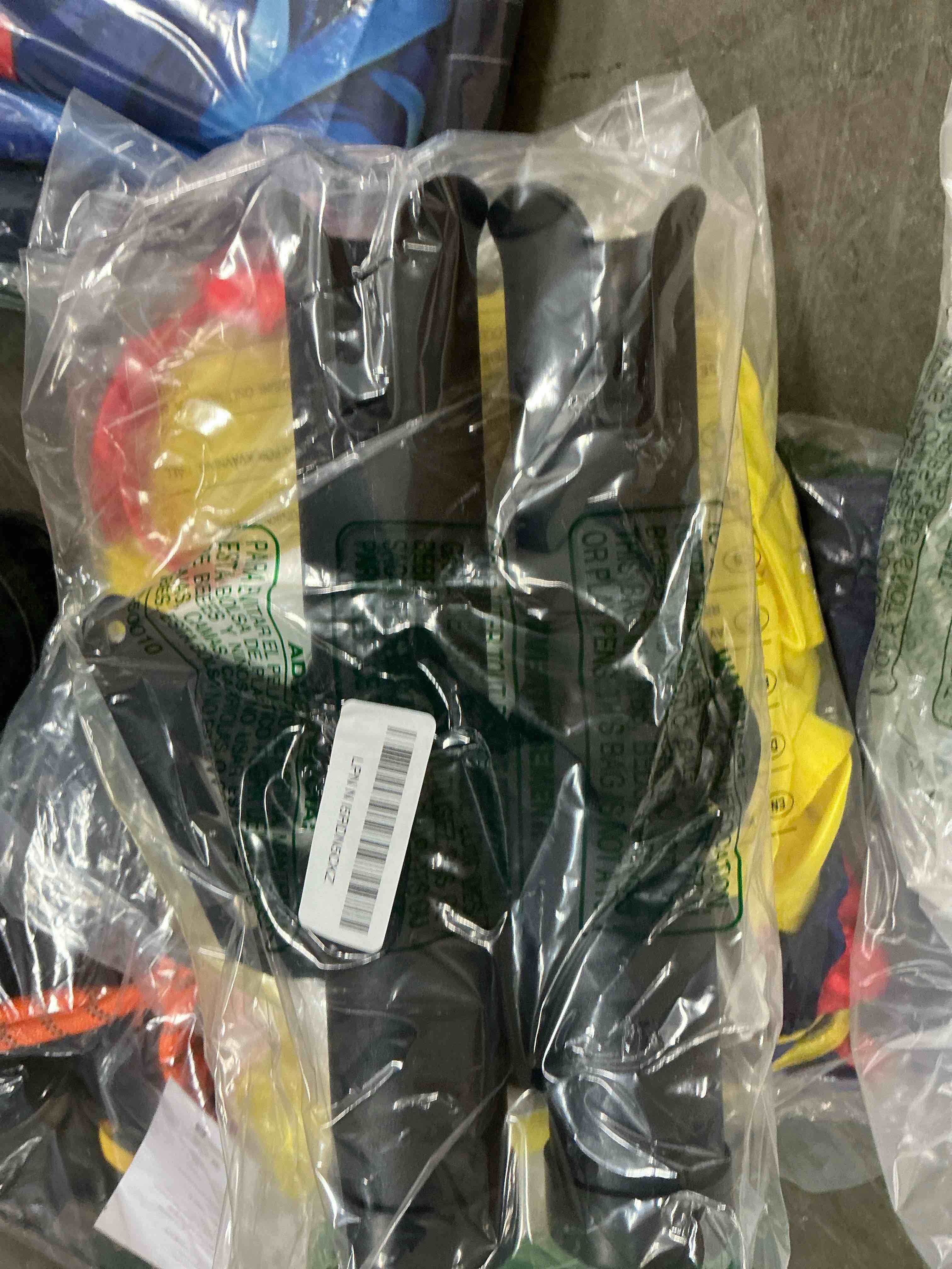 Sweet Savings In Mason!