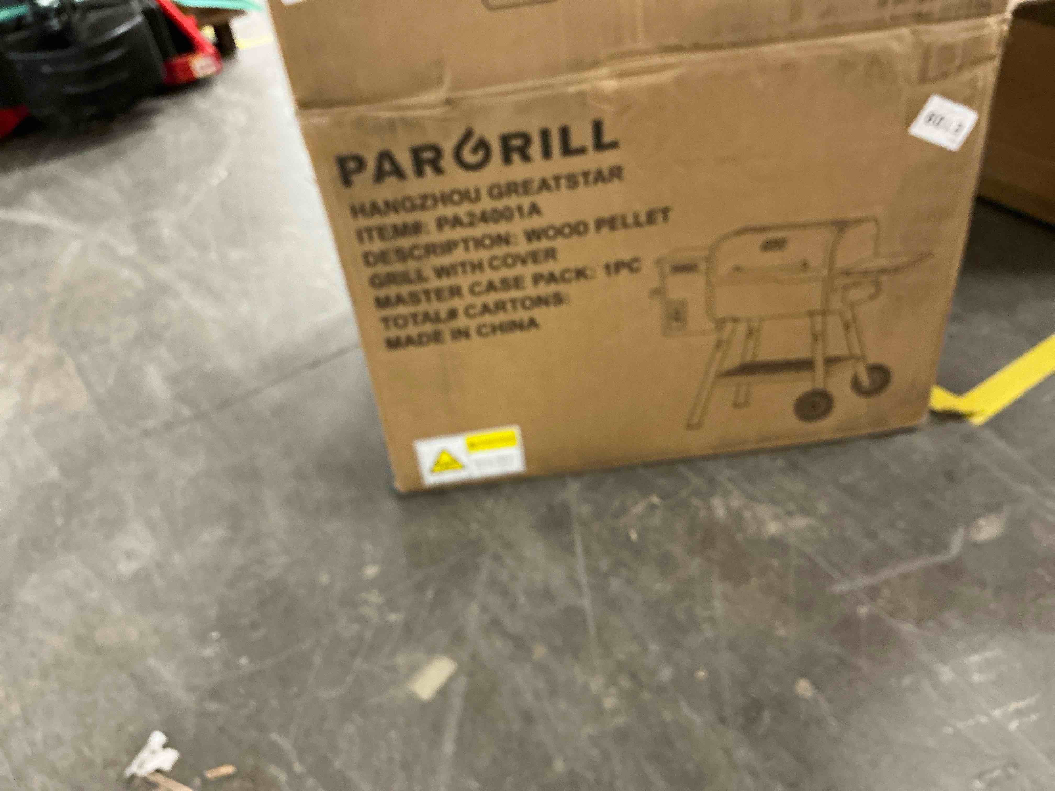 Prime Time Deals In Mason!