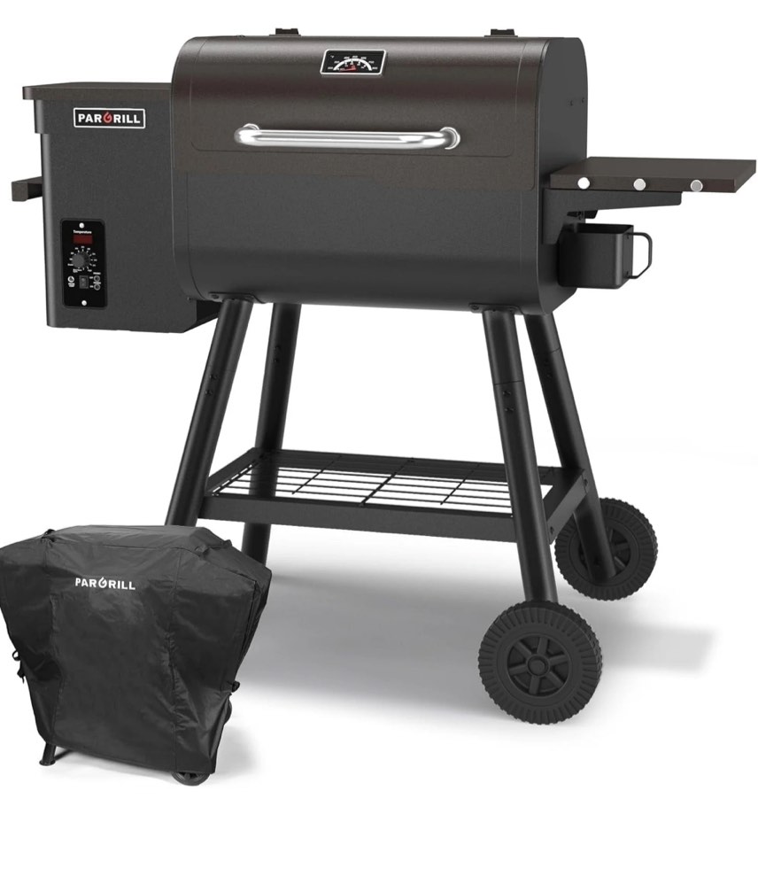 Prime Time Deals In Mason!