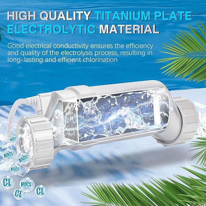 Prime Deals In Mason!