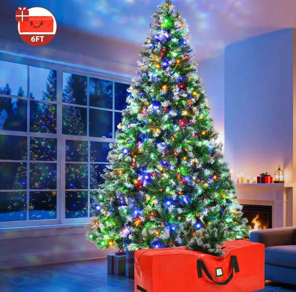 Home Goods and More In Mason!