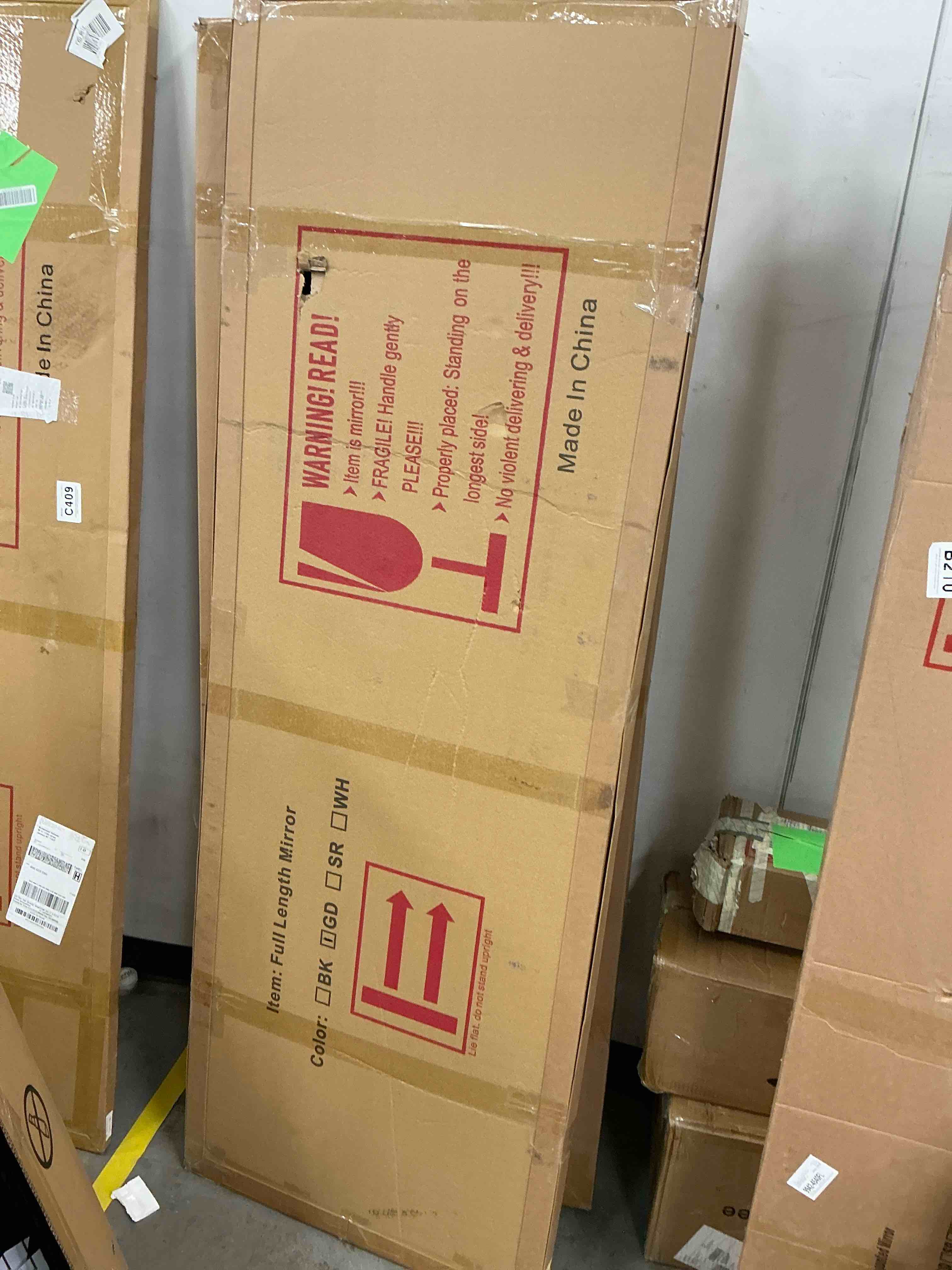 Tis' The Season For Savings In Mason!