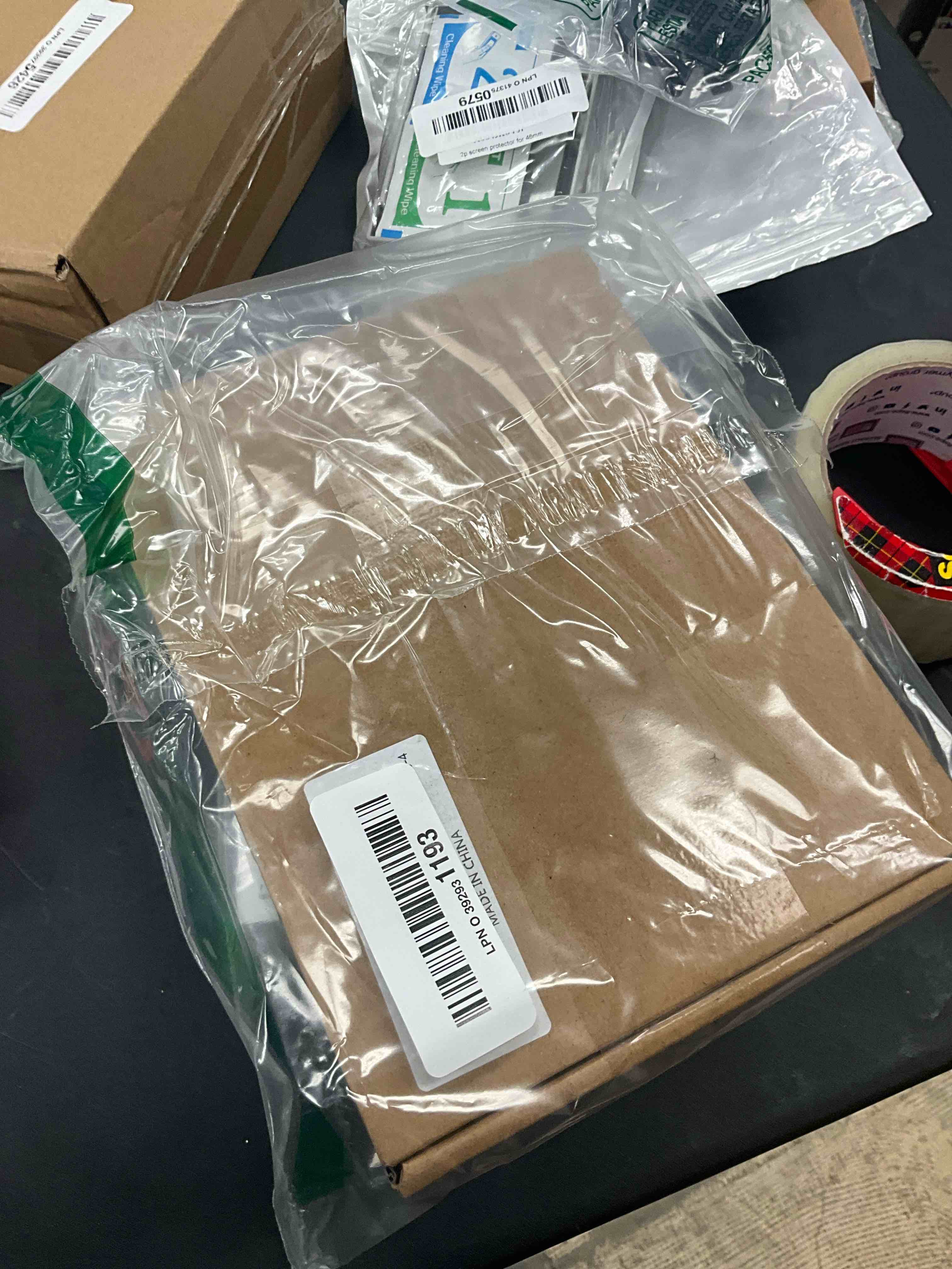 Condition photo showing Good Condition for 4 Pcs Active Fuel Management AFM Valve Lifters Hydraulic Compatible with Chevy GMC Cadillac Buick 5.3L 6.0L 6.2L 2005-2018 Replaces 12680871 12645725 12569256