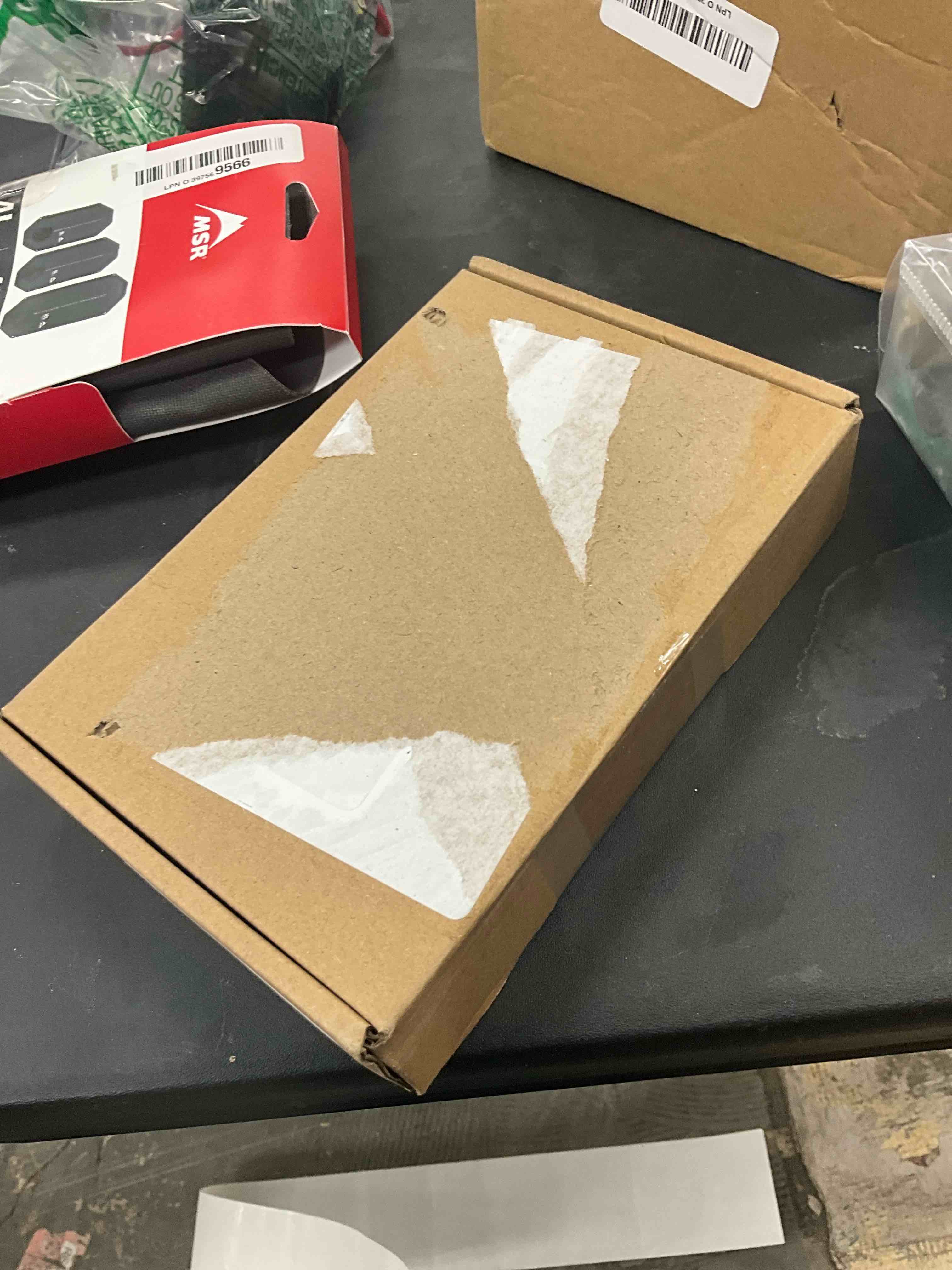 Condition photo showing Good Condition for 18V 54W Power Adapter Charger Replacement For Cricut Explore Air 2,Cricut Explore Air,Cricut Explore One,Cricut Explore,Cricut Expression,Cricut Expression 2,Cricut Create Cricut Cake,Cricut Cake Mini