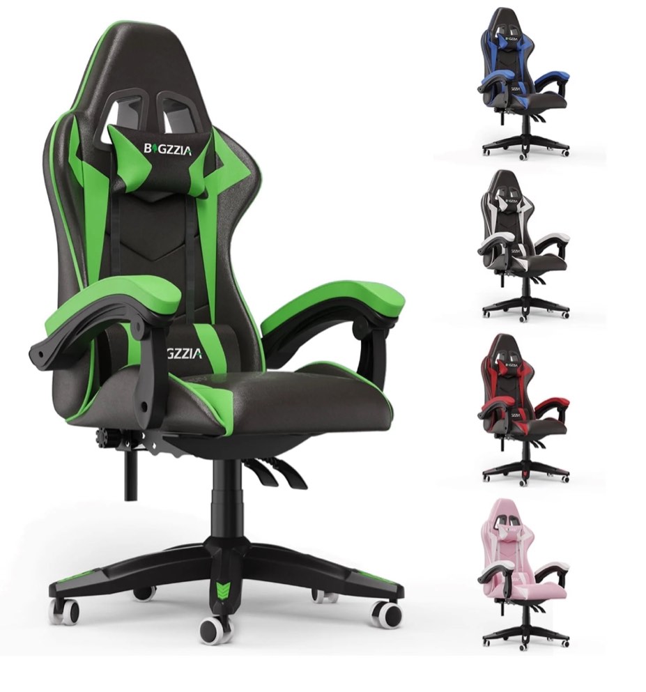 Friday Night Finds In Mason!