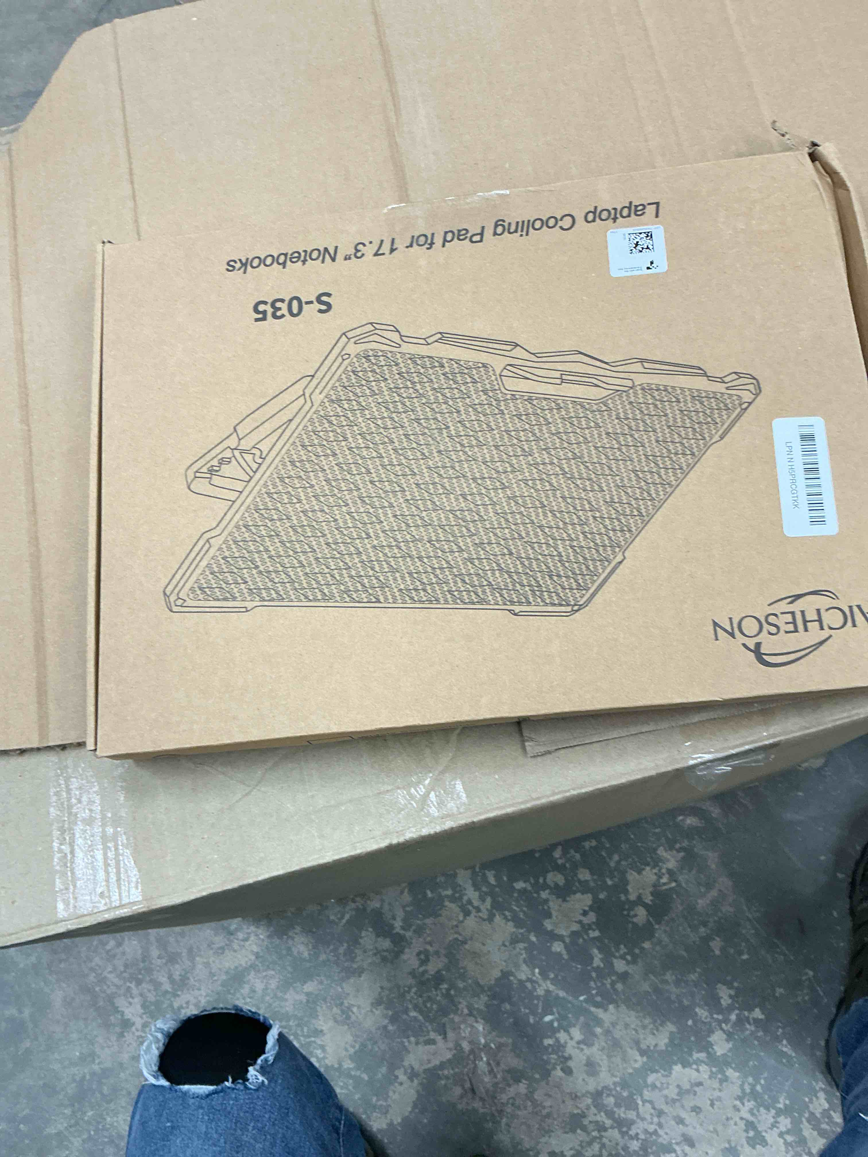 Condition photo showing Good Condition for Fette Filter - 200M / AP-1512HH Premium H13 True Hepa Filter Set Compaible with Coway AP-1512HH AP1512HH AP-1512HH-FP Airmega 200M AP-1518R 200M(W) 2 True Hepa with 4 Pre Filter Part # 3304899