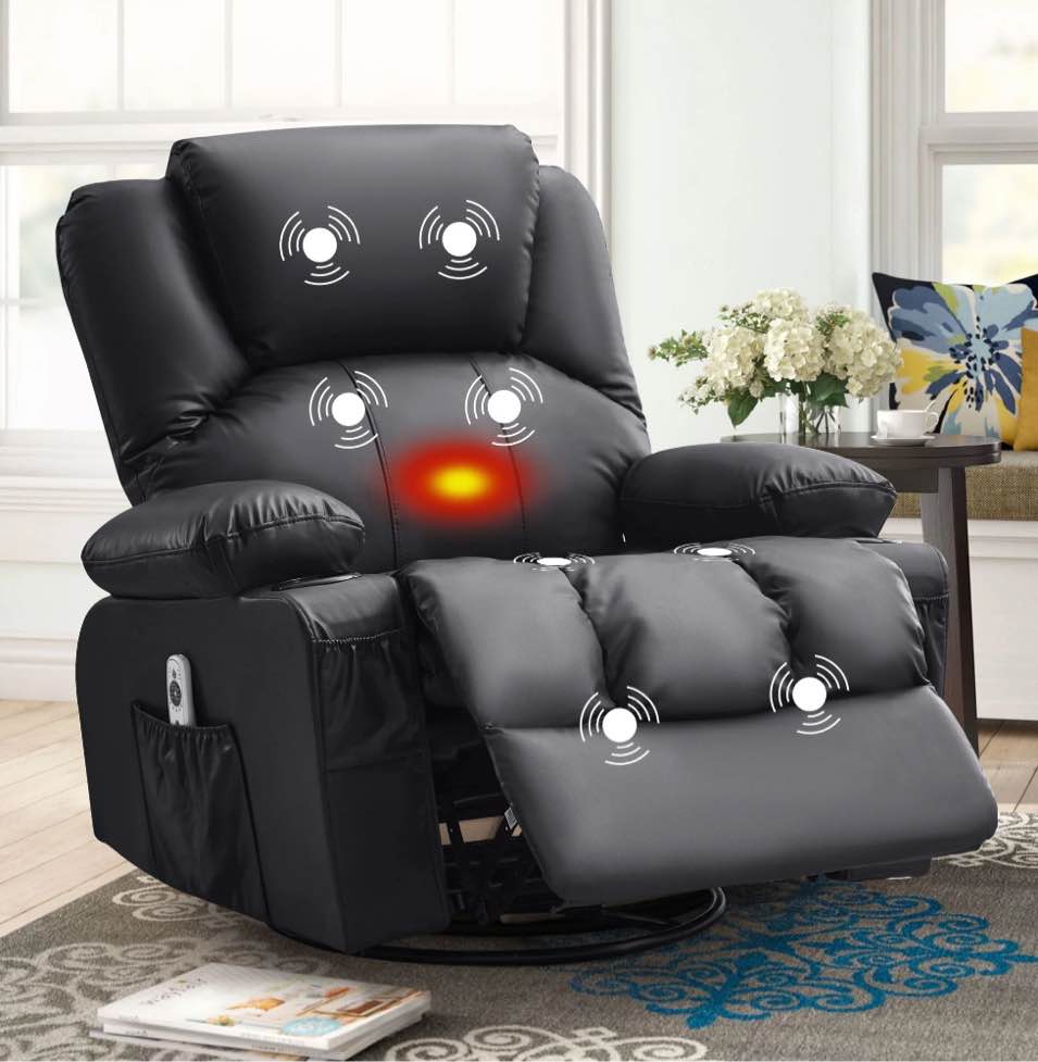 Home Goods, Decor, and More! 