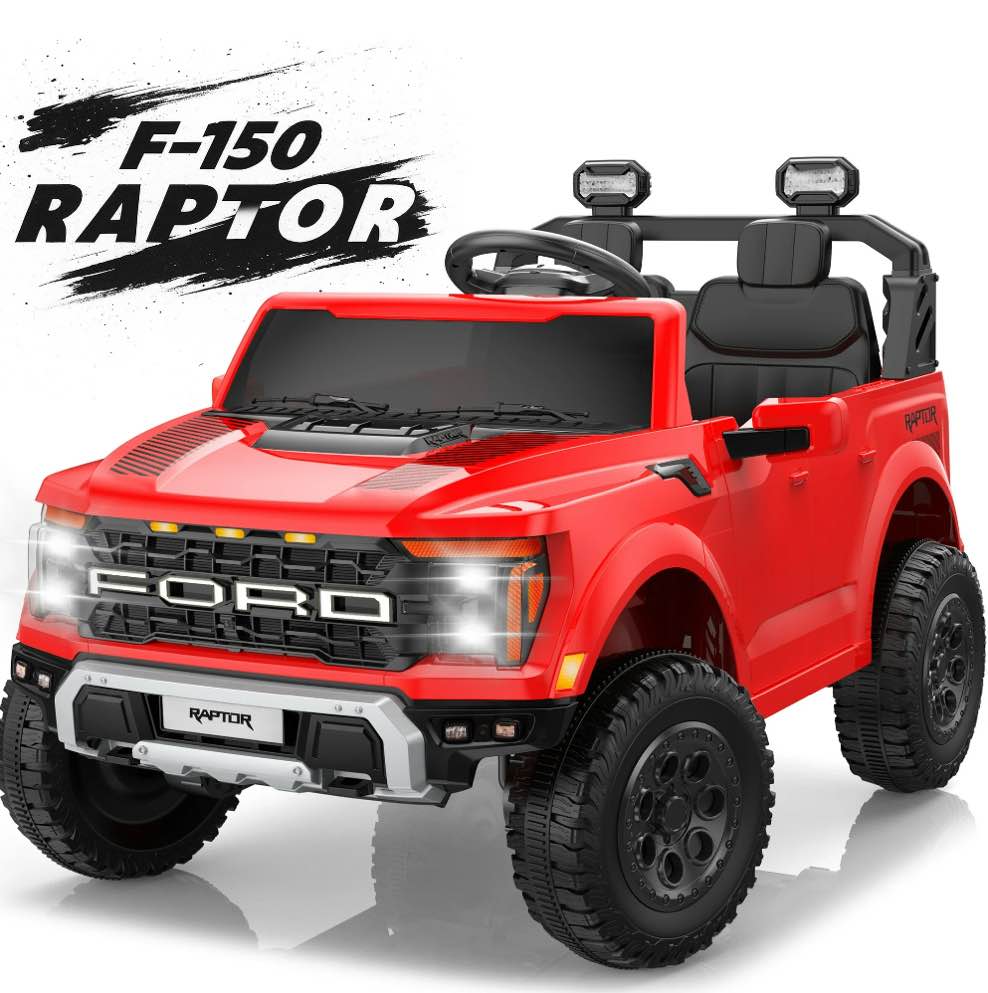 These Deals Just Fell of the Sled in Mason!