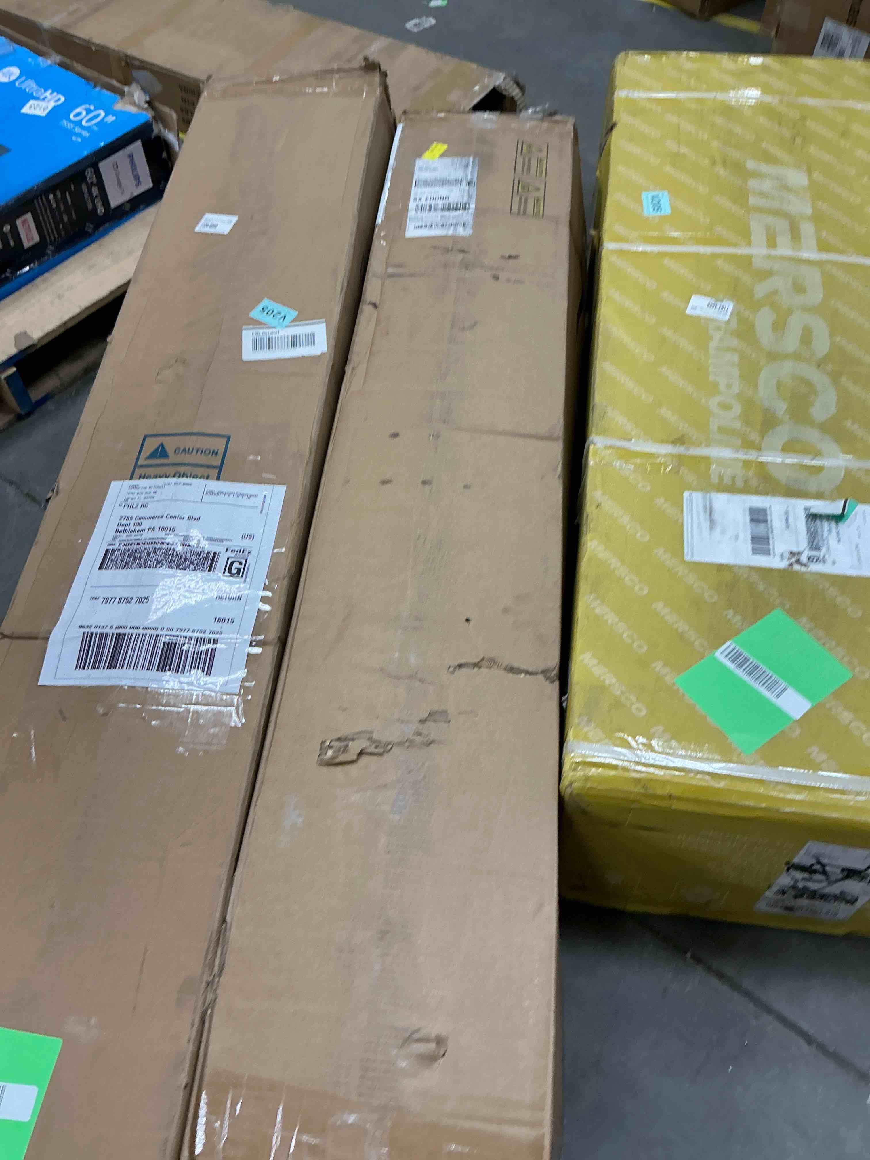 Members Club Deals in Mason!