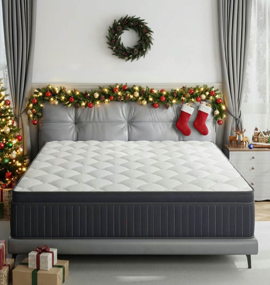 Members Club Deals in Mason!