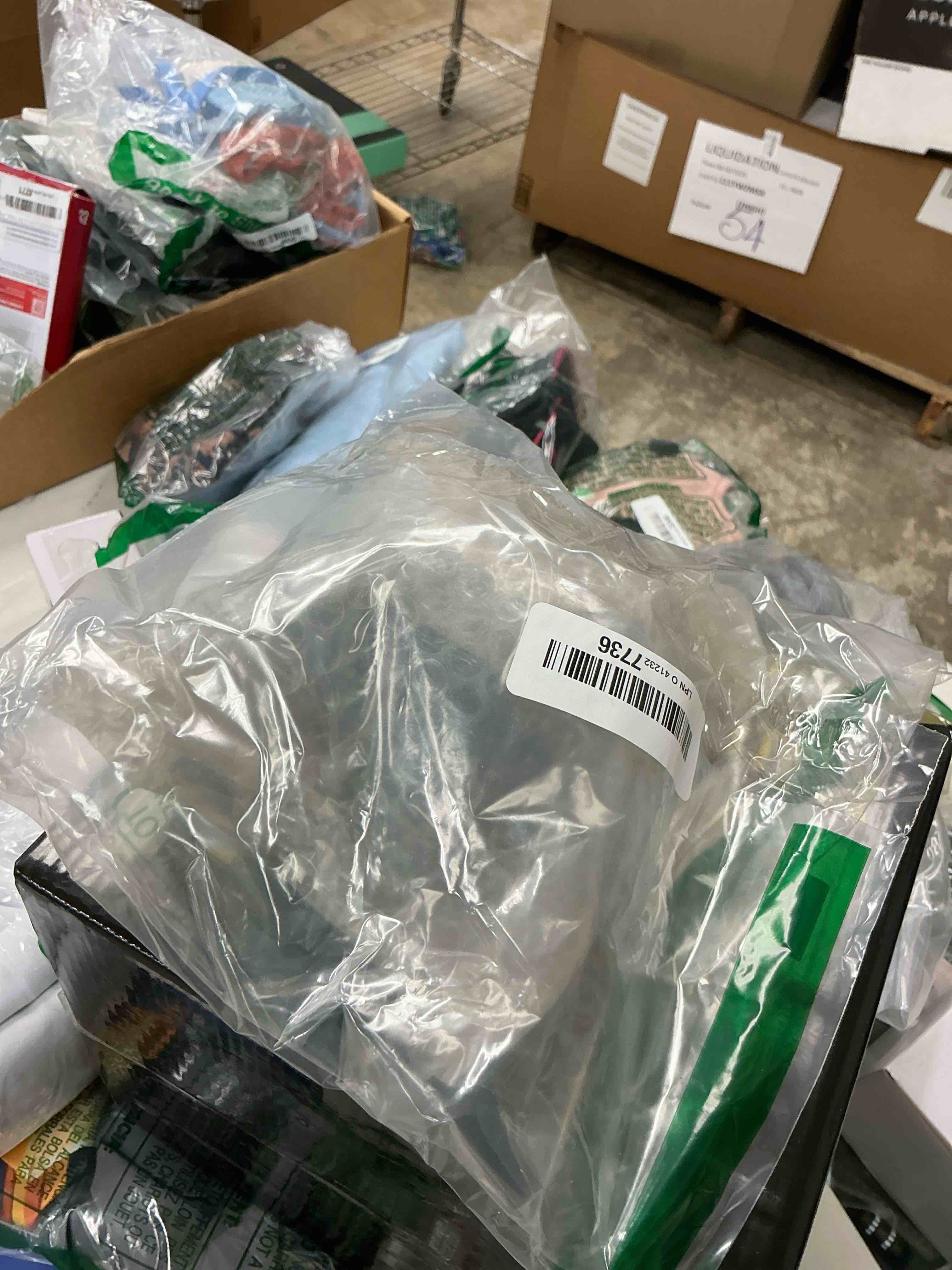 Condition photo showing Good Condition for Backflow Incense Burner Ceramic Incense Waterfall 7 Chakras Crystal Tree Incense Holder Namaste Yoga Meditation and Home Decor