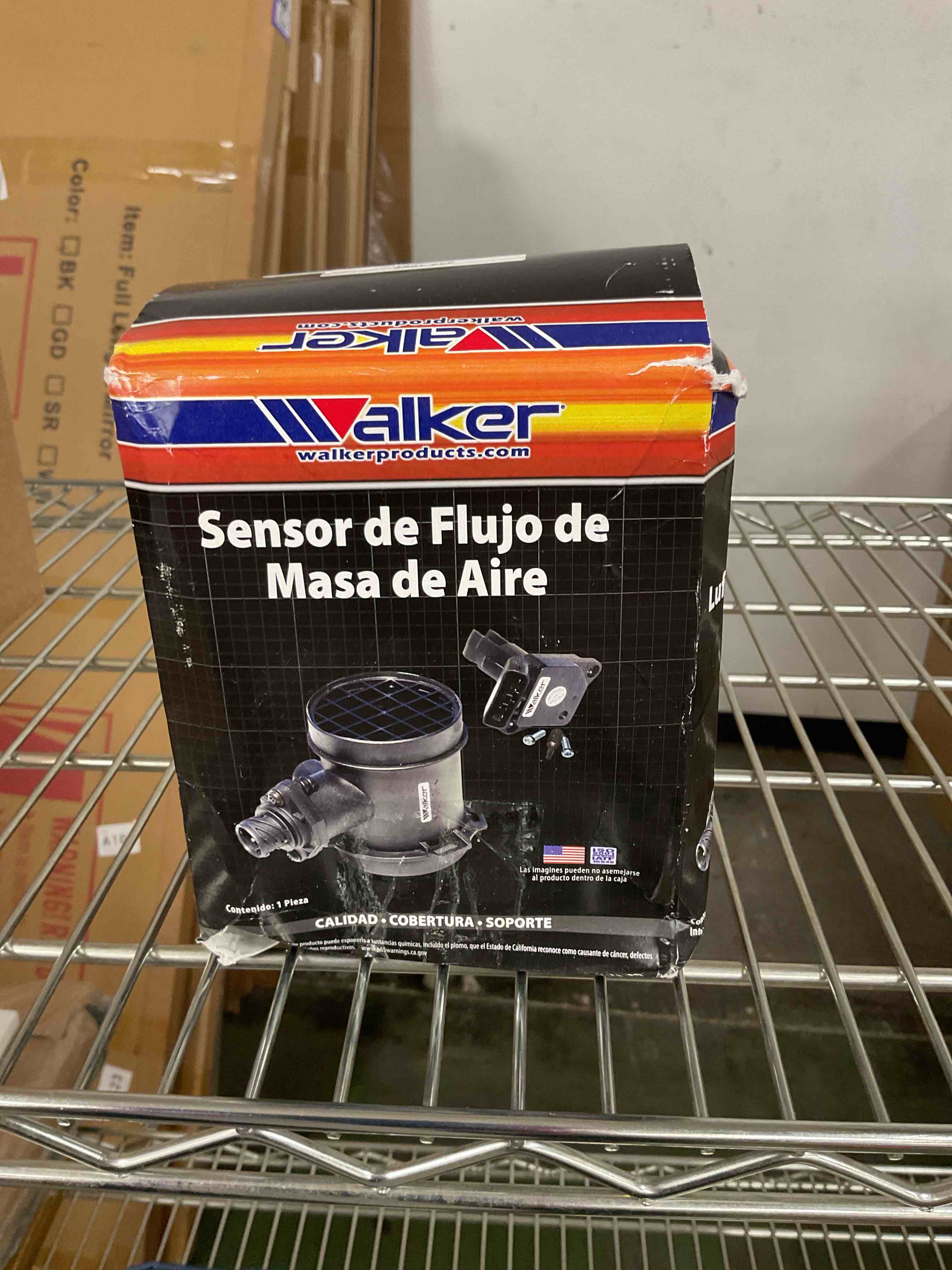 https://s3.amazonaws.com/lotting-images-prod/EmanualPiazza/PNK3445899_1750254146054.jpeg