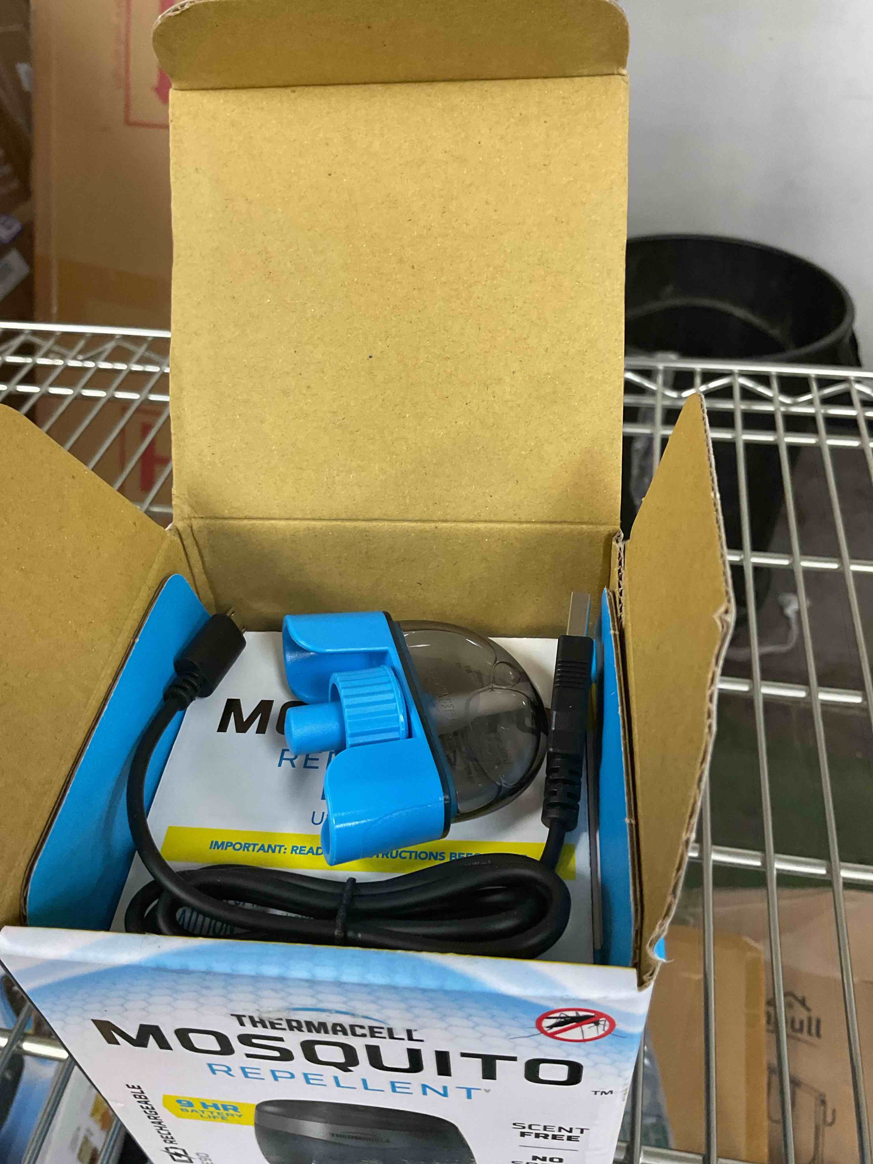 https://s3.amazonaws.com/lotting-images-prod/EmanualPiazza/PNK3445915_1750253056096.jpeg