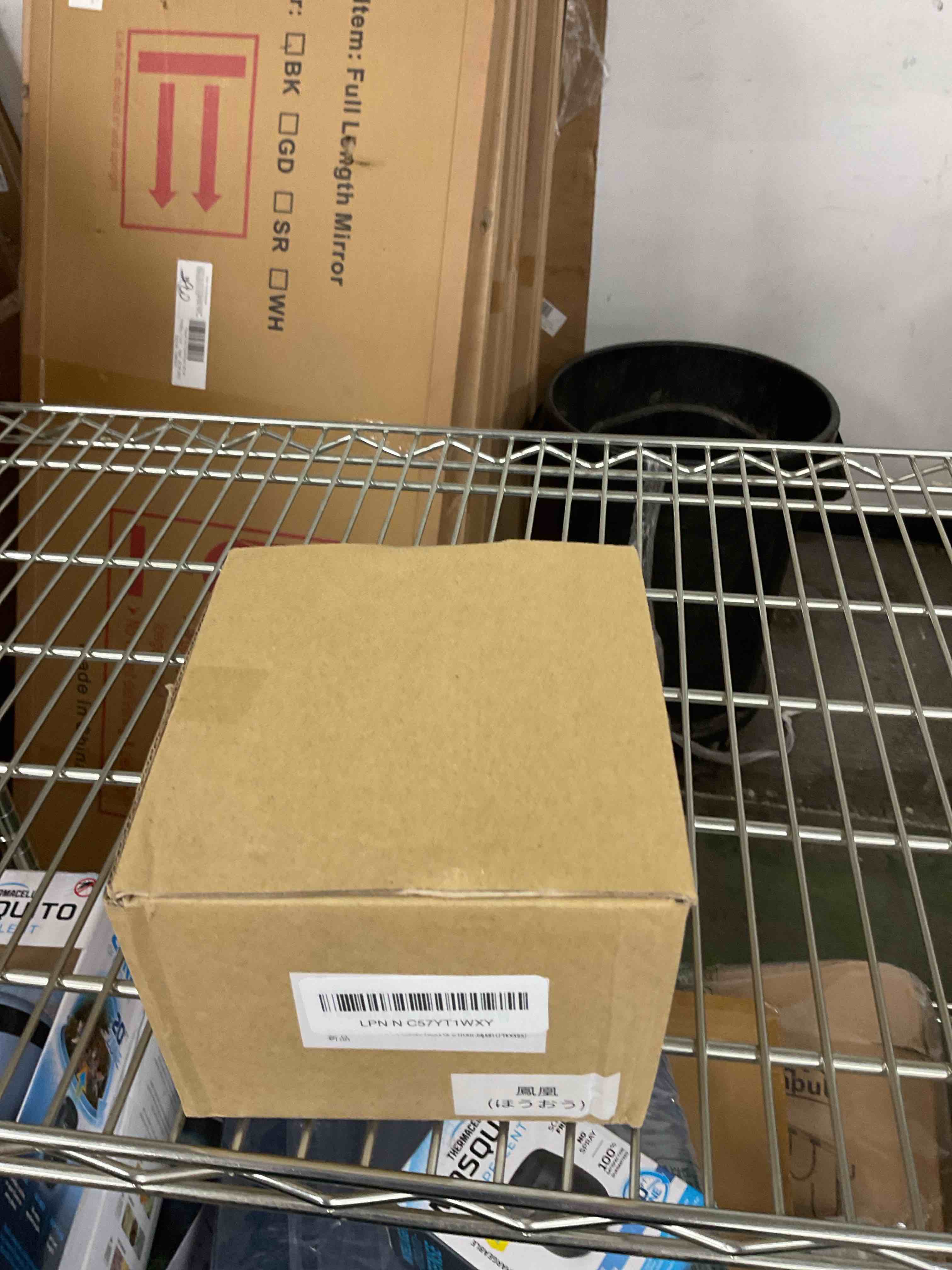 https://s3.amazonaws.com/lotting-images-prod/EmanualPiazza/PNK3445916_1750252910889.jpeg