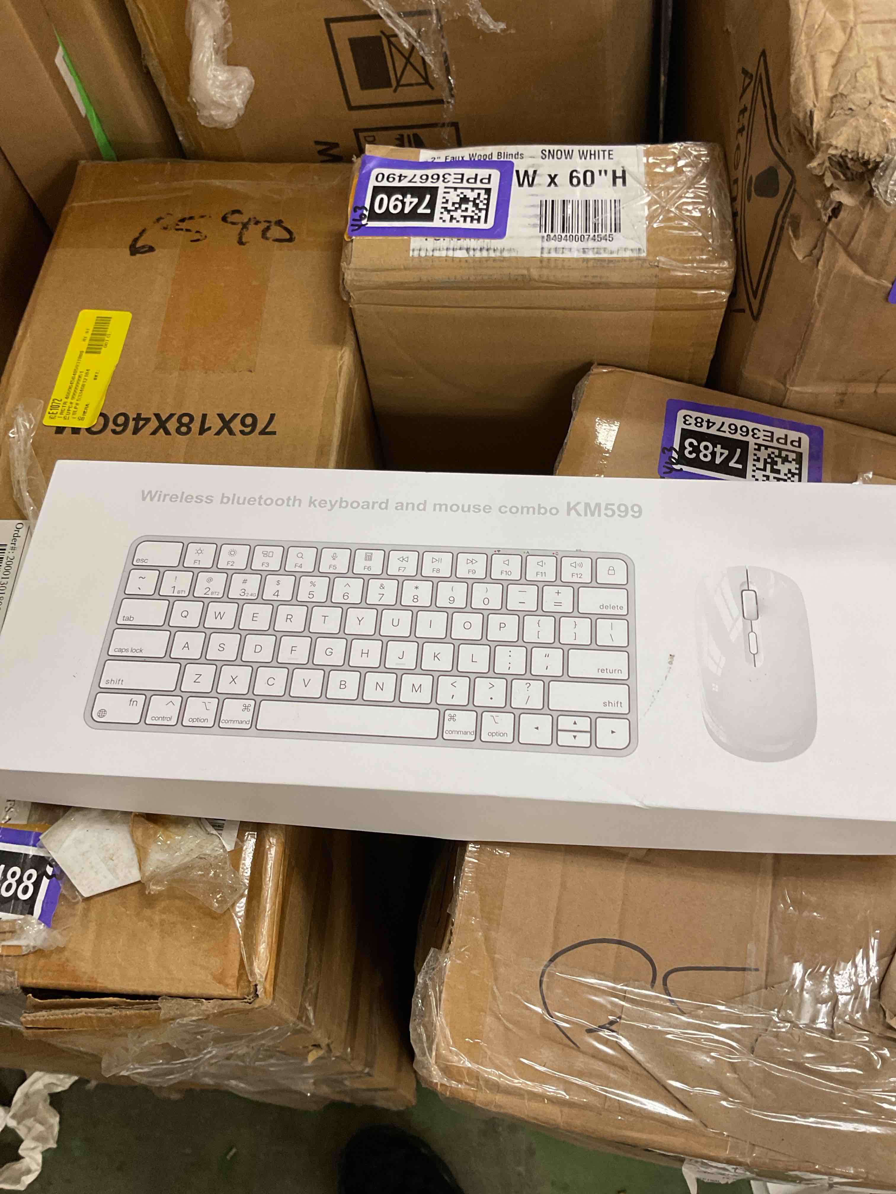 https://s3.amazonaws.com/lotting-images-prod/EmanualPiazza/PNK3446031_1750260110993.jpeg