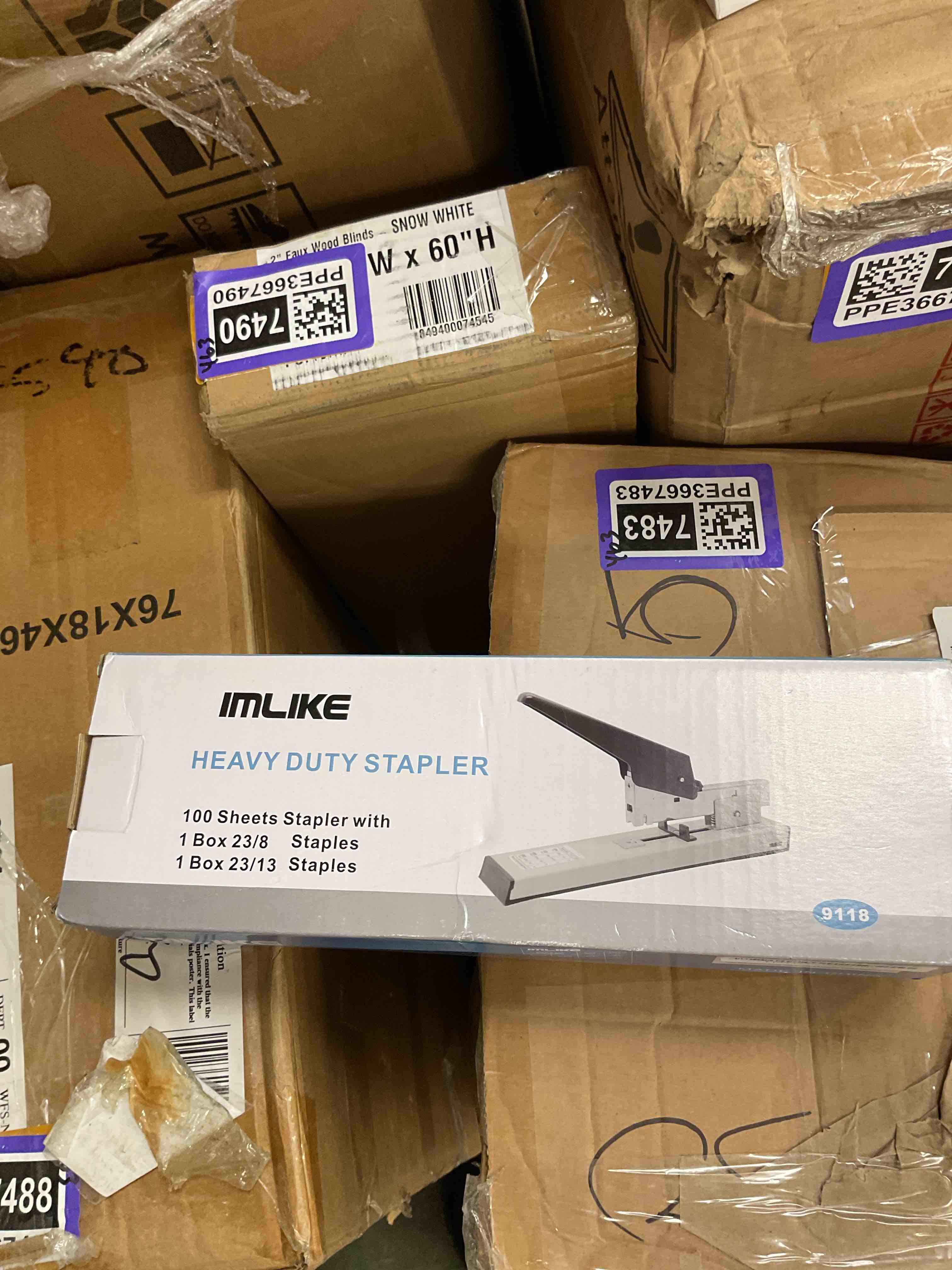 https://s3.amazonaws.com/lotting-images-prod/EmanualPiazza/PNK3446034_1750259889774.jpeg