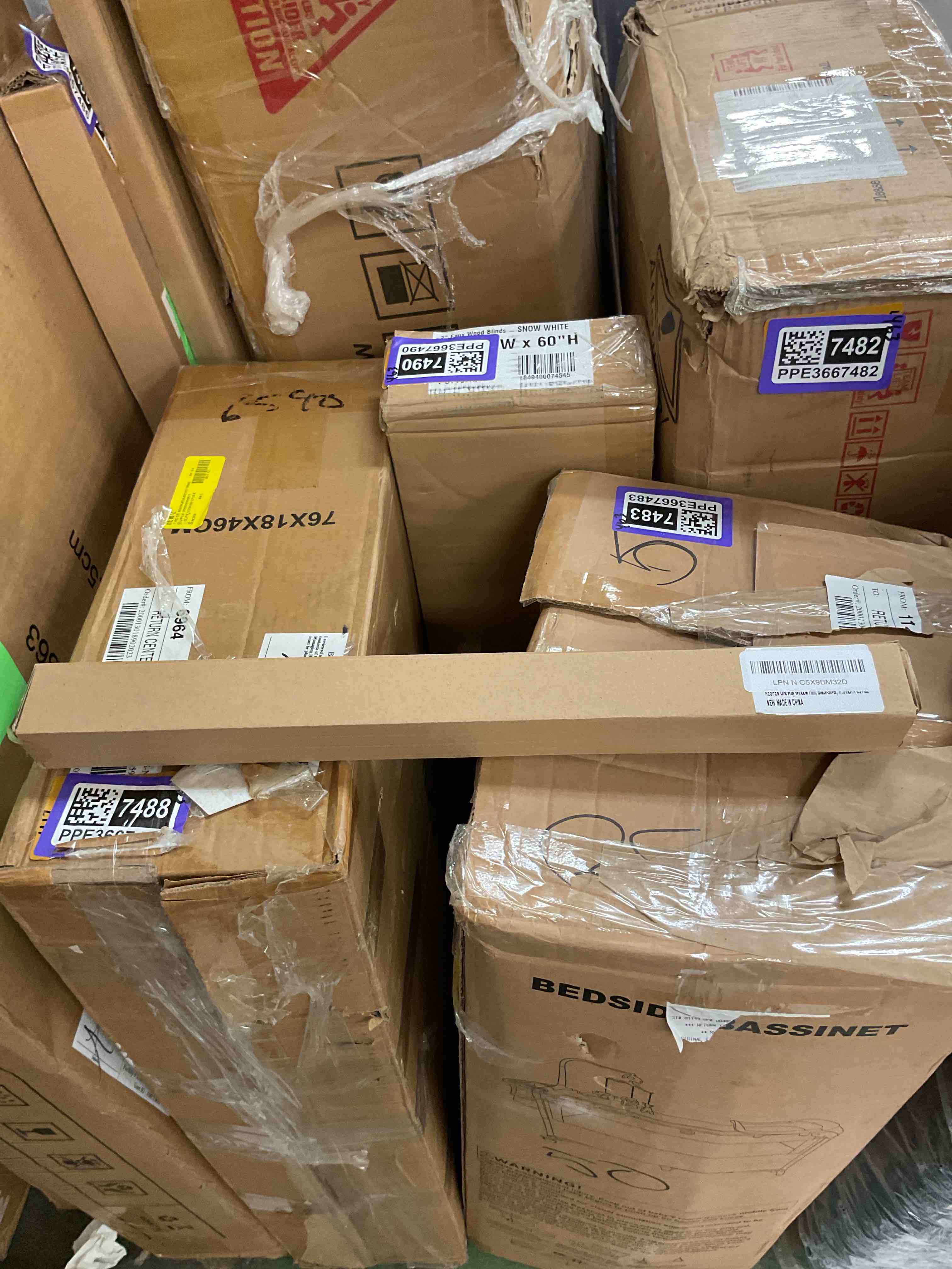 https://s3.amazonaws.com/lotting-images-prod/EmanualPiazza/PNK3446038_1750259634361.jpeg